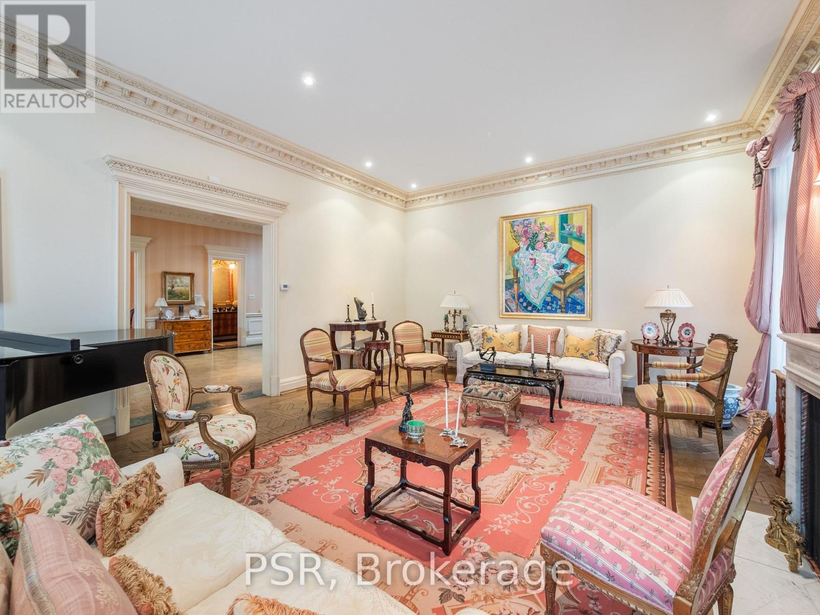 94 Dunvegan Road, Toronto, Ontario M4V 2P7 - Photo 12 - C13184614