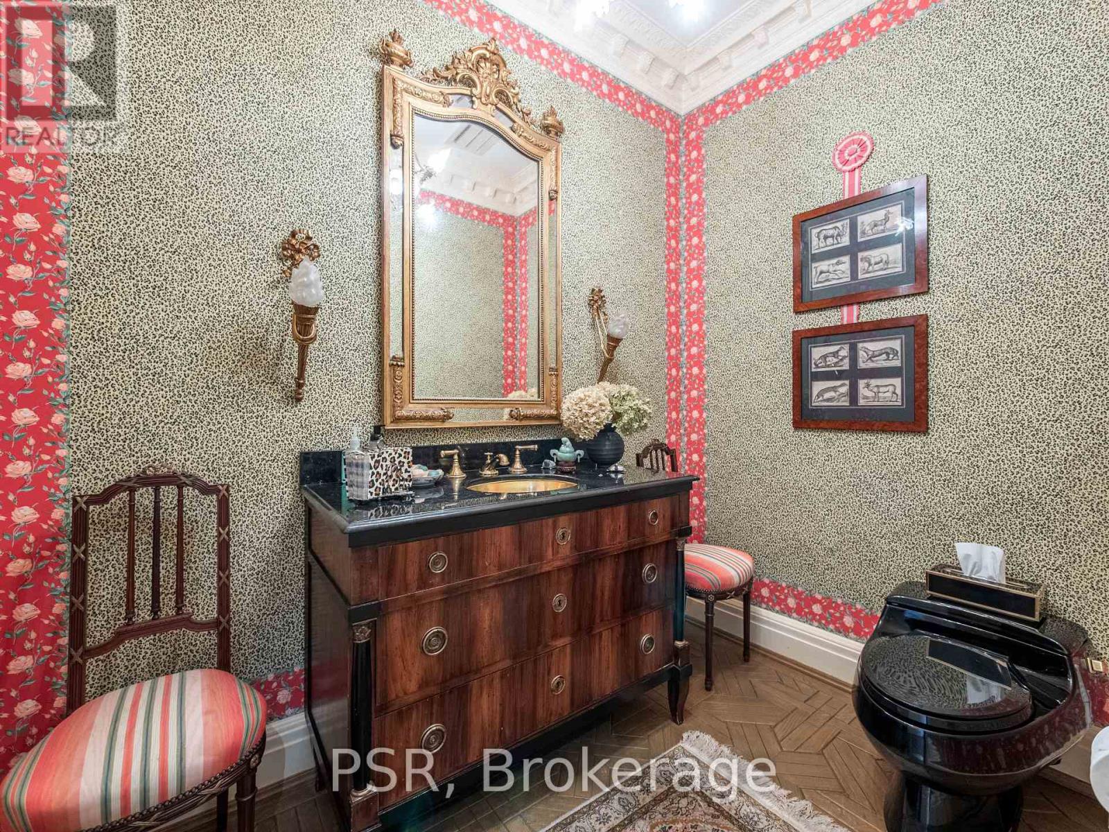 94 Dunvegan Road, Toronto, Ontario M4V 2P7 - Photo 13 - C13184614