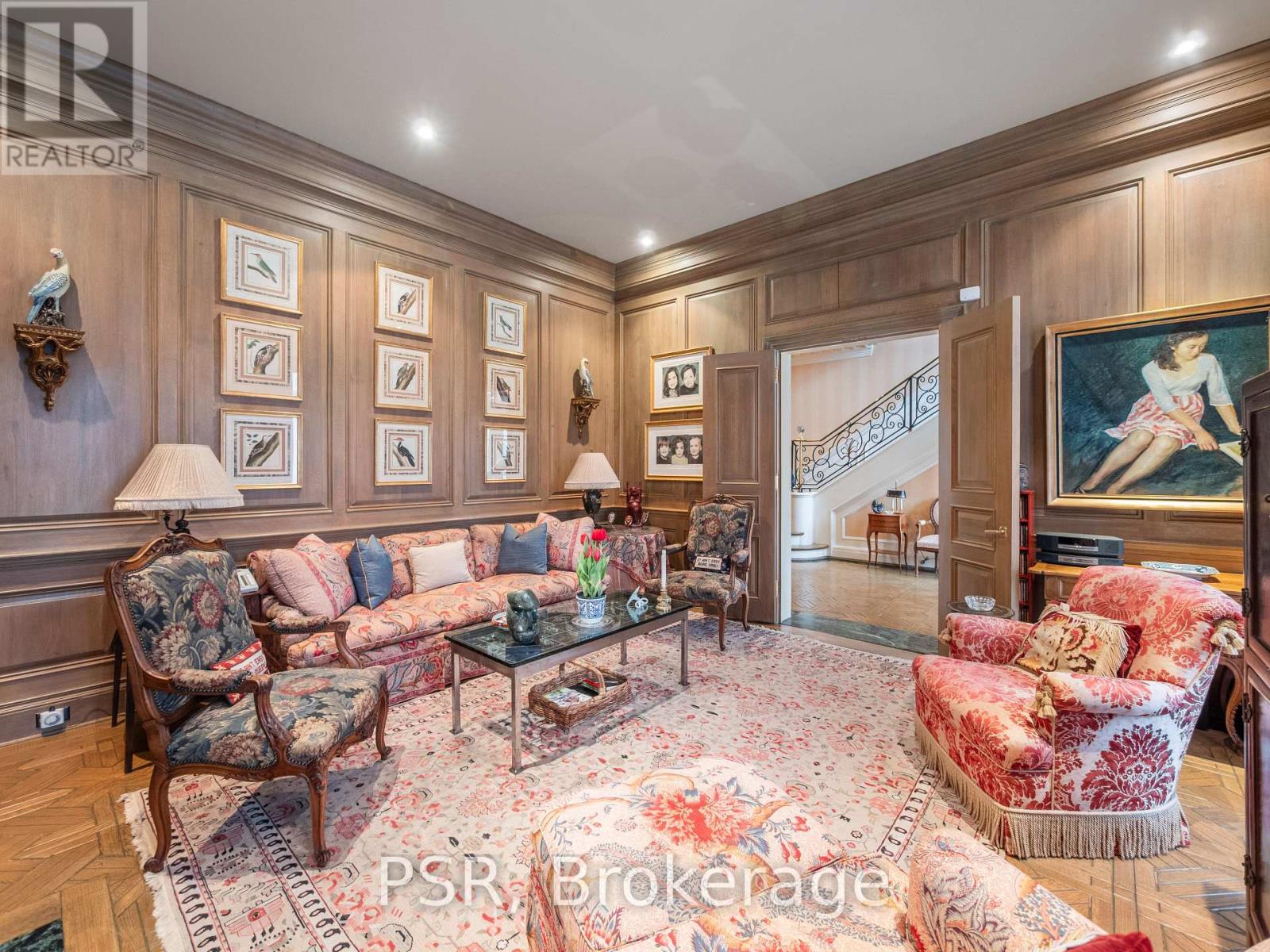94 Dunvegan Road, Toronto, Ontario M4V 2P7 - Photo 14 - C13184614