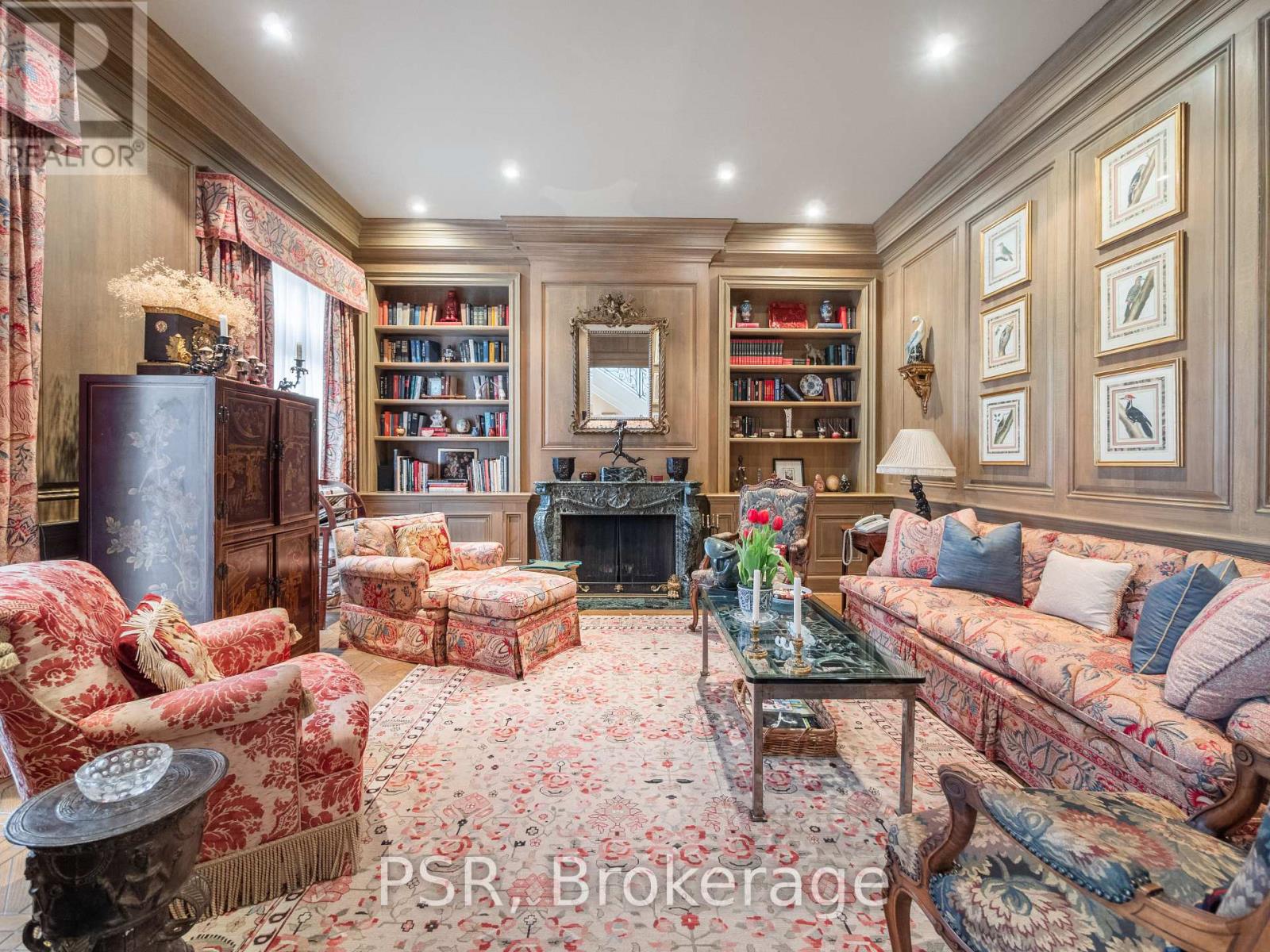 94 Dunvegan Road, Toronto, Ontario M4V 2P7 - Photo 15 - C13184614