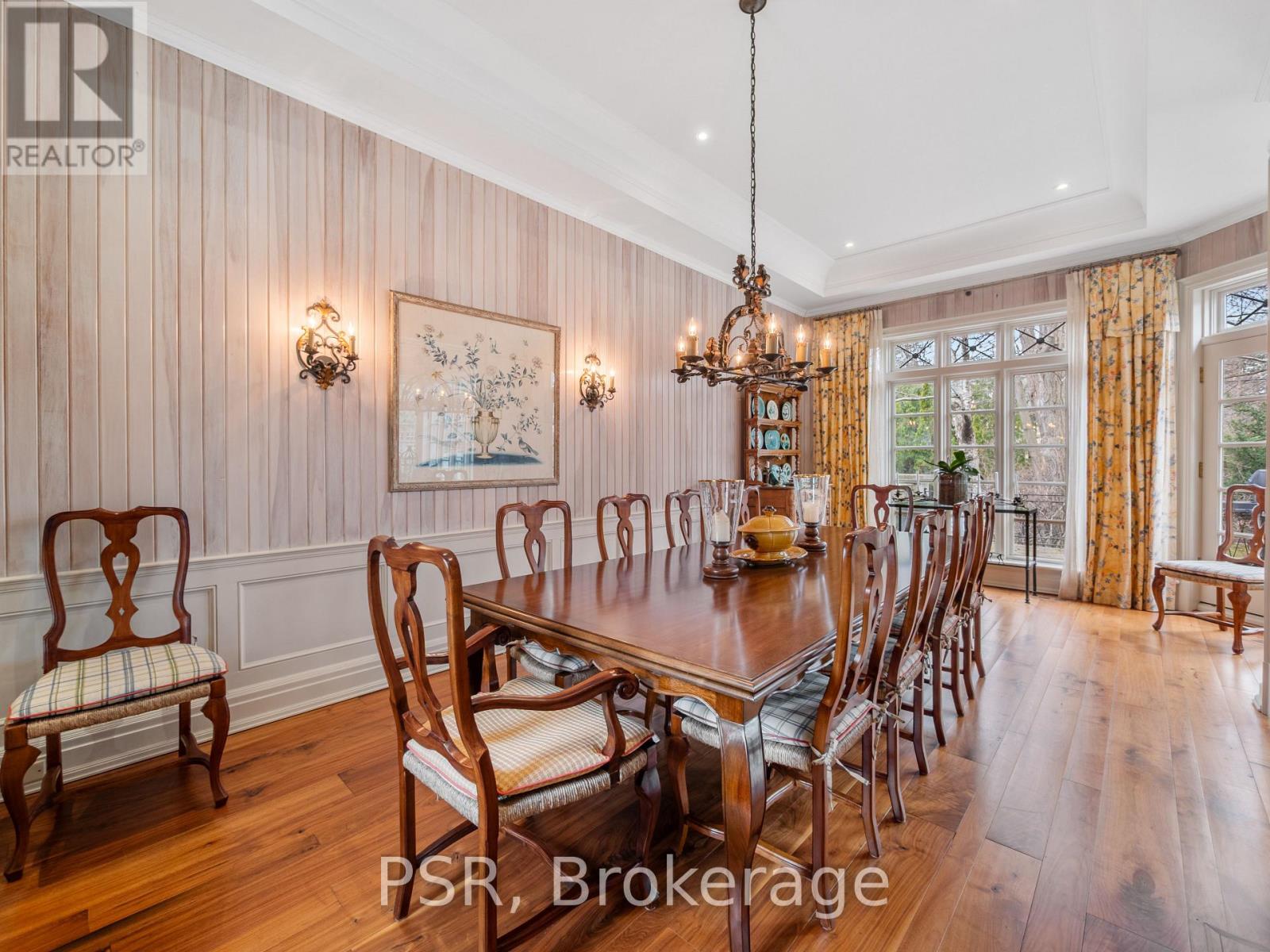 94 Dunvegan Road, Toronto, Ontario M4V 2P7 - Photo 19 - C13184614
