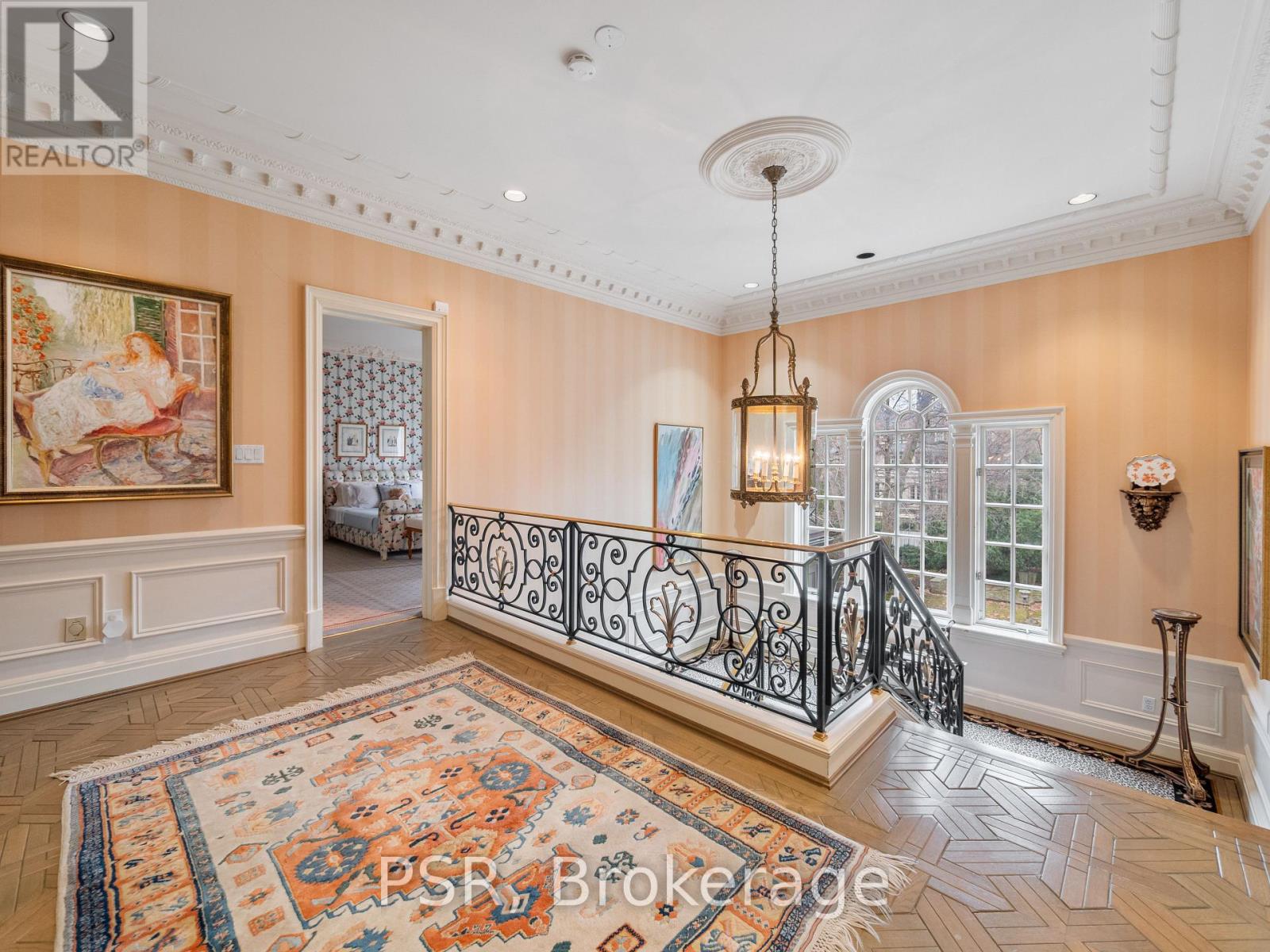 94 Dunvegan Road, Toronto, Ontario M4V 2P7 - Photo 20 - C13184614