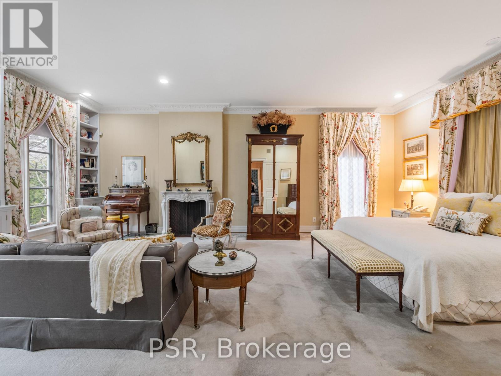 94 Dunvegan Road, Toronto, Ontario M4V 2P7 - Photo 21 - C13184614