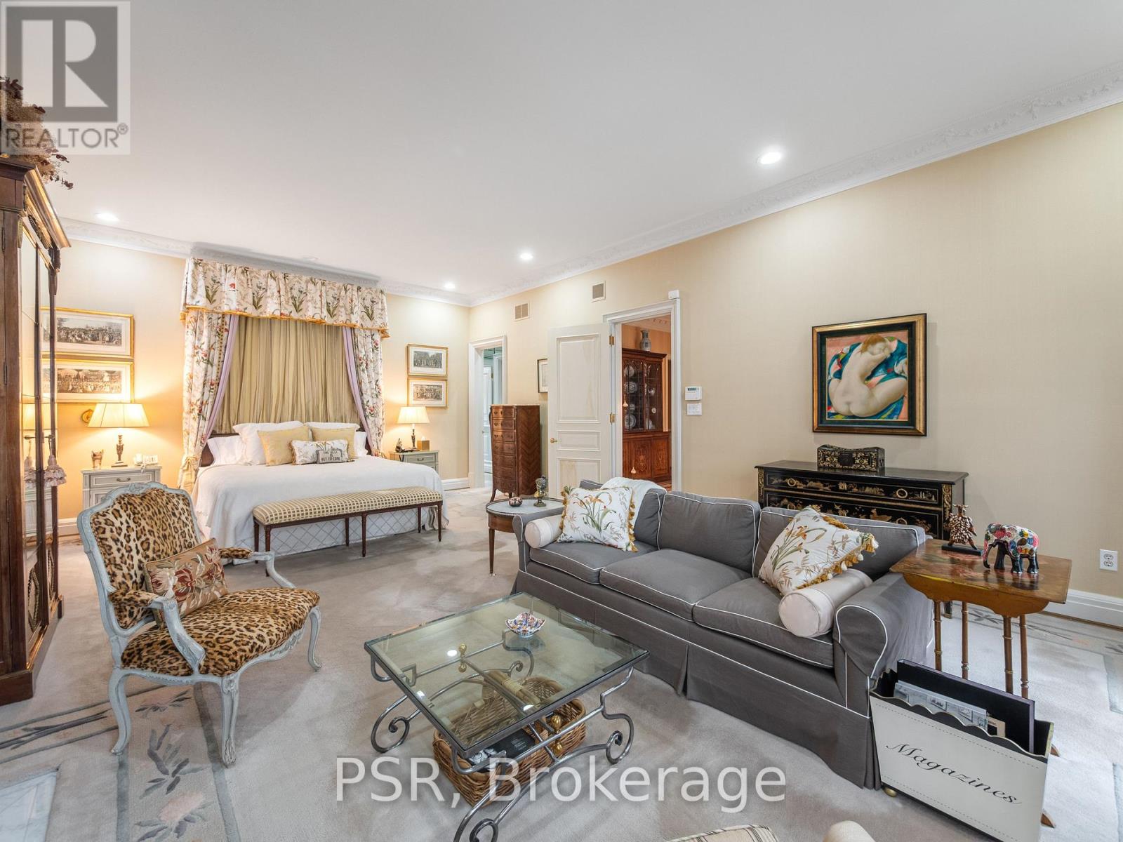 94 Dunvegan Road, Toronto, Ontario M4V 2P7 - Photo 23 - C13184614