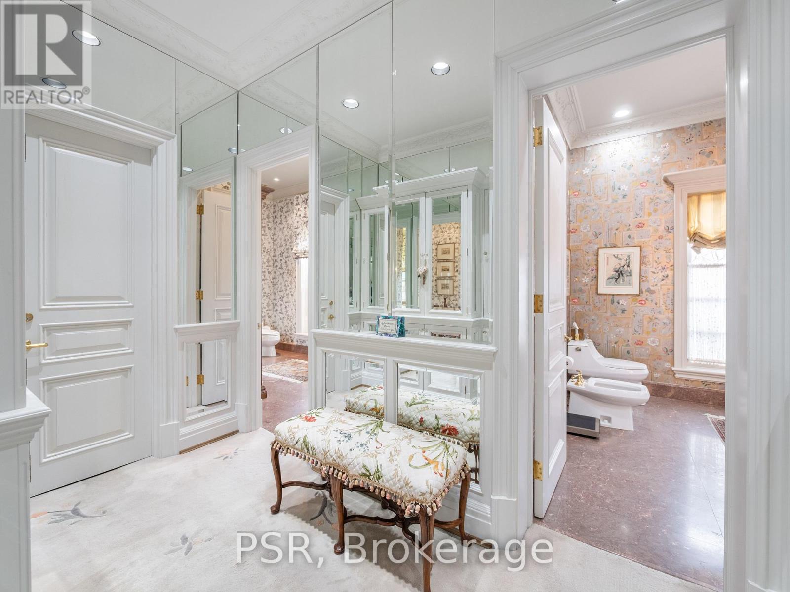 94 Dunvegan Road, Toronto, Ontario M4V 2P7 - Photo 24 - C13184614