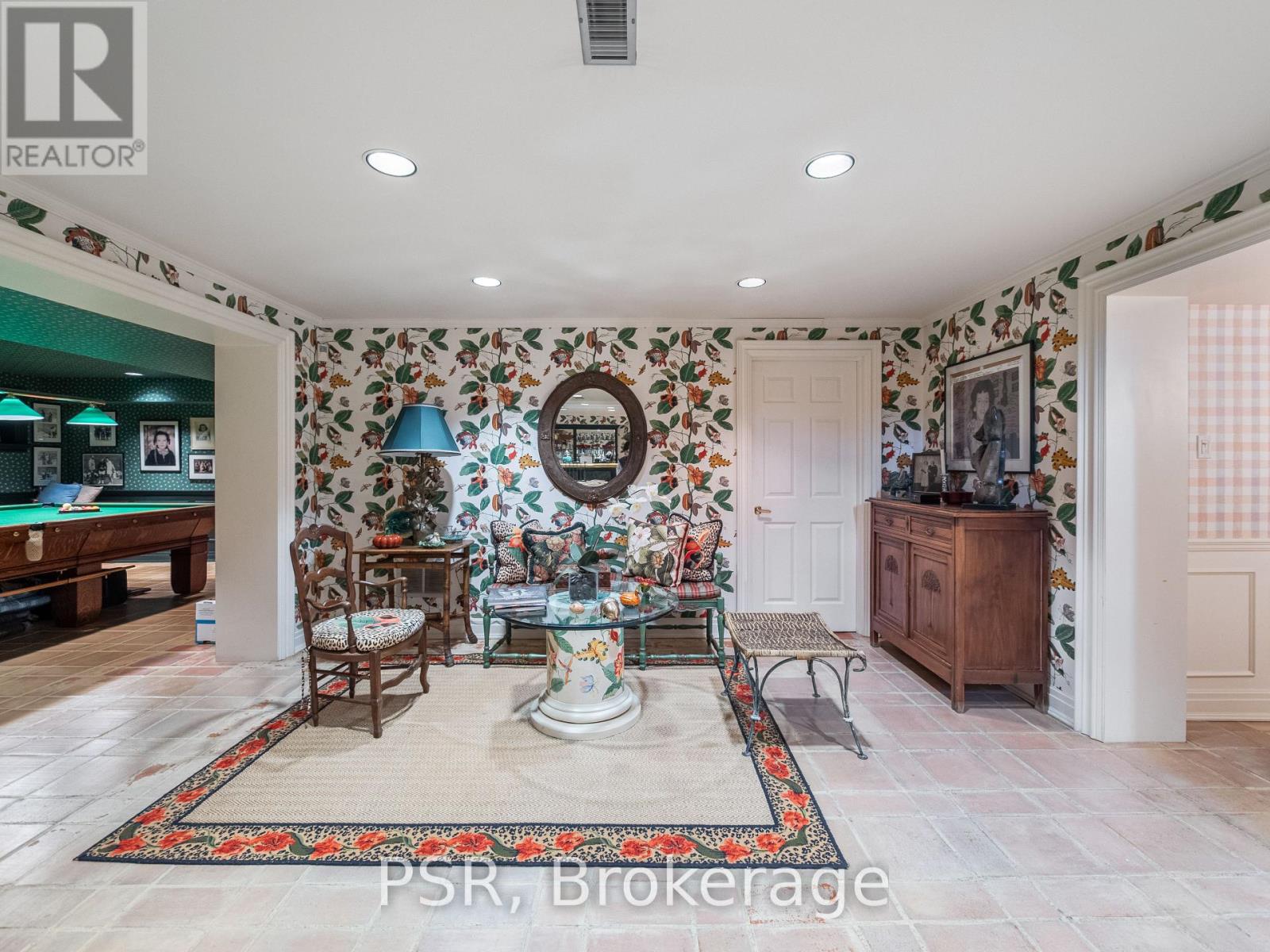 94 Dunvegan Road, Toronto, Ontario M4V 2P7 - Photo 27 - C13184614