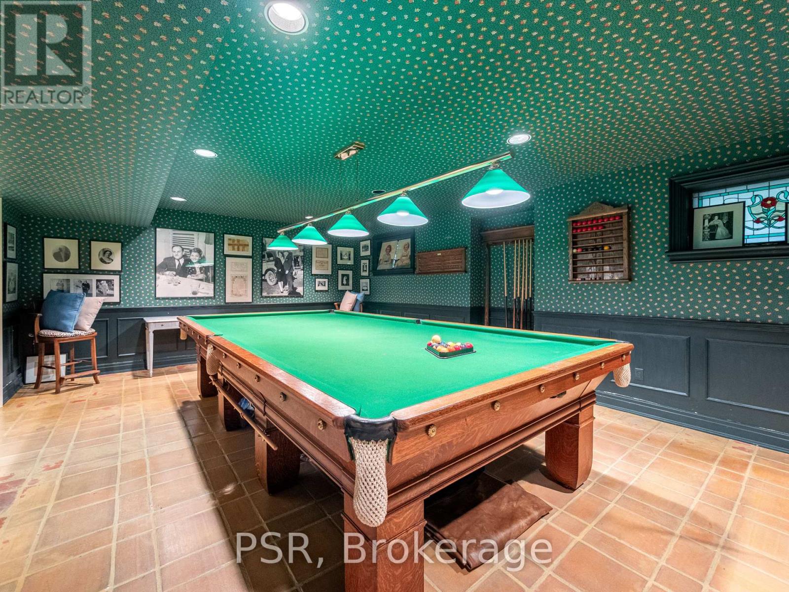 94 Dunvegan Road, Toronto, Ontario M4V 2P7 - Photo 30 - C13184614