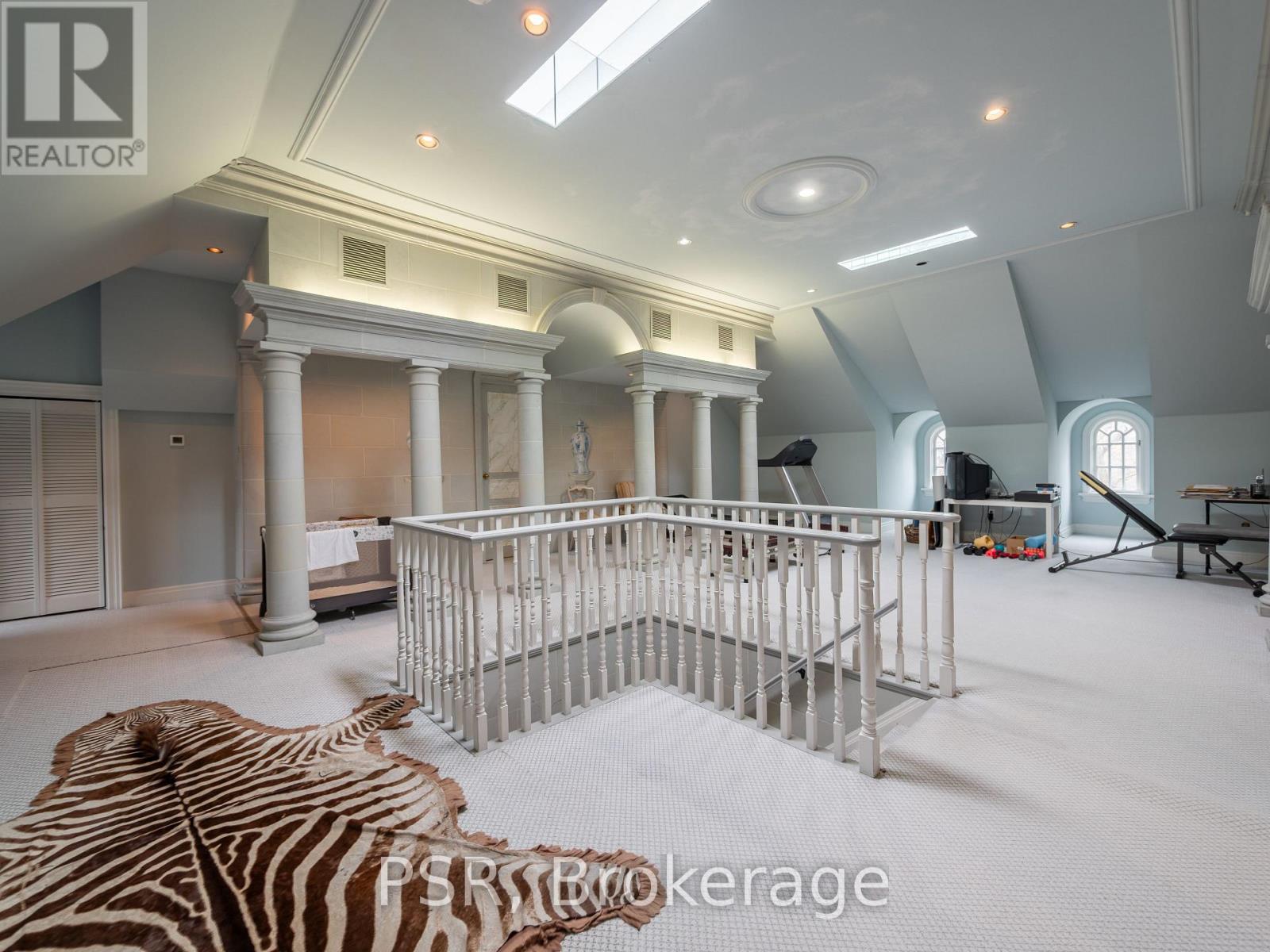 94 Dunvegan Road, Toronto, Ontario M4V 2P7 - Photo 31 - C13184614