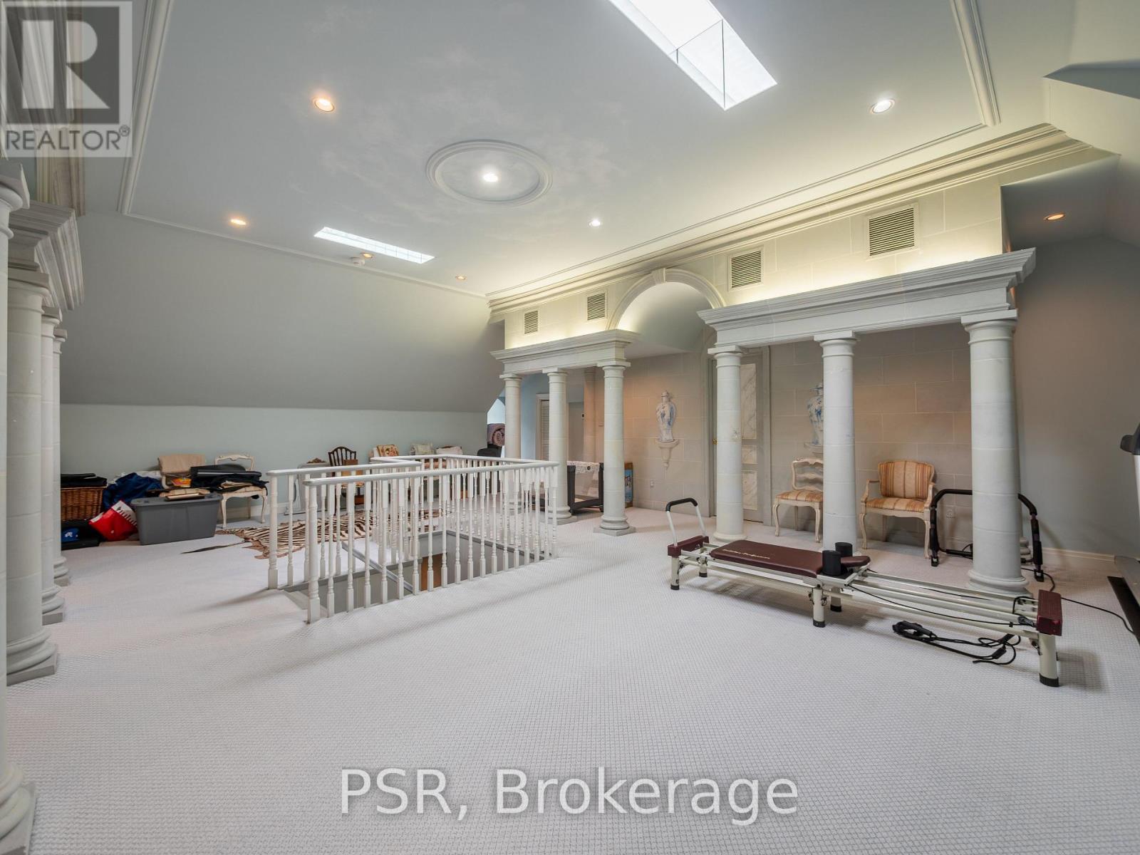 94 Dunvegan Road, Toronto, Ontario M4V 2P7 - Photo 32 - C13184614