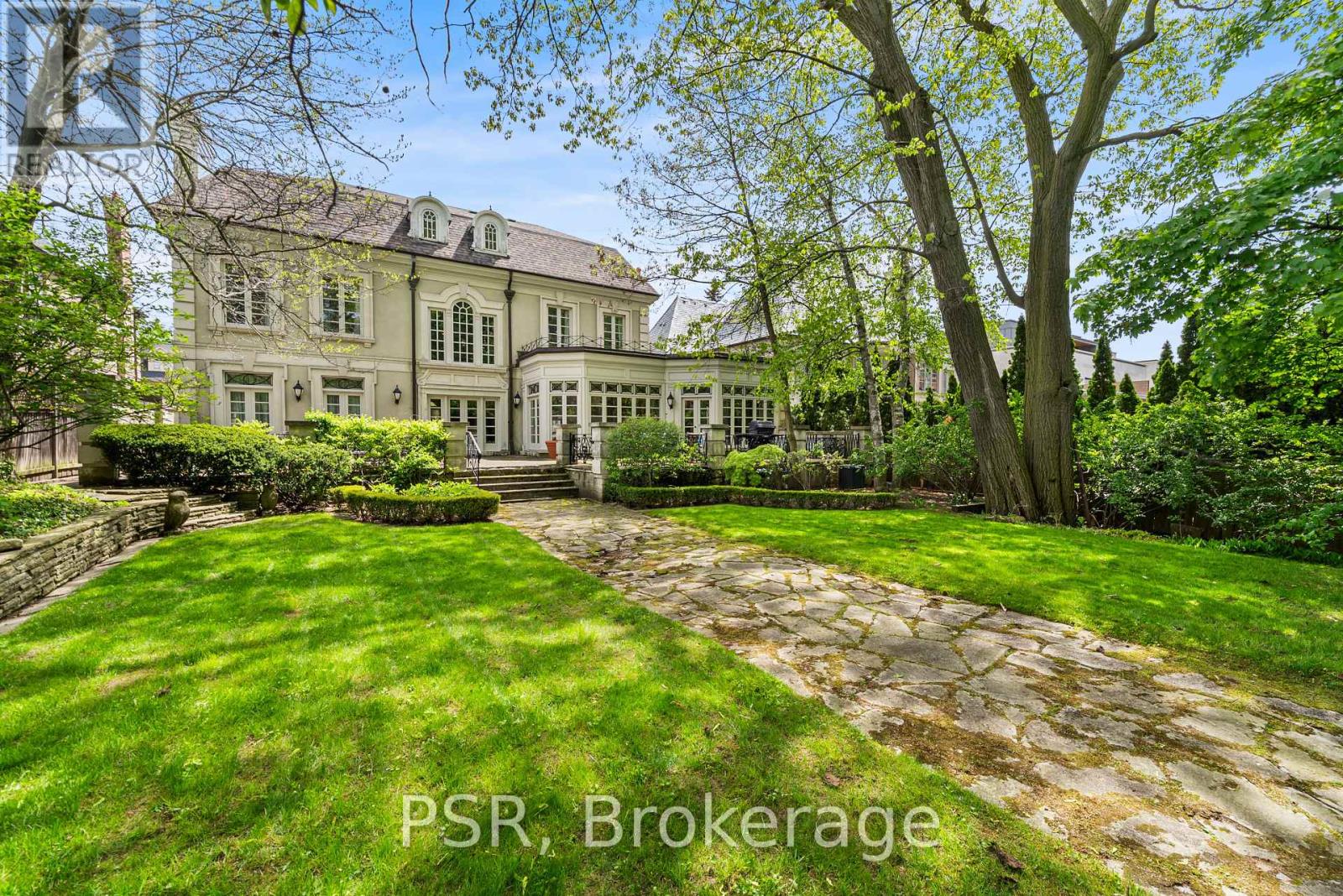 94 Dunvegan Road, Toronto, Ontario M4V 2P7 - Photo 33 - C13184614