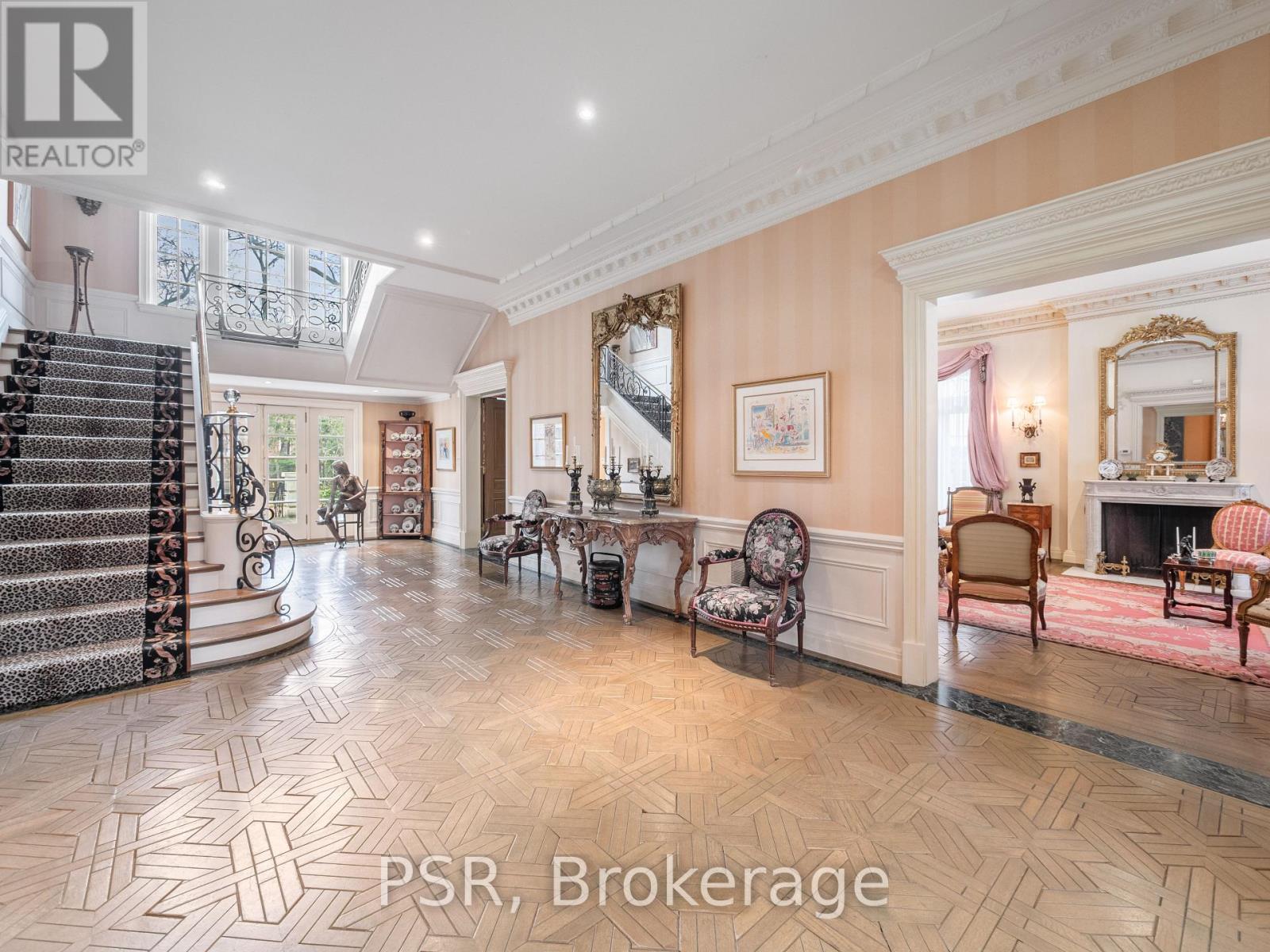 94 Dunvegan Road, Toronto, Ontario M4V 2P7 - Photo 5 - C13184614