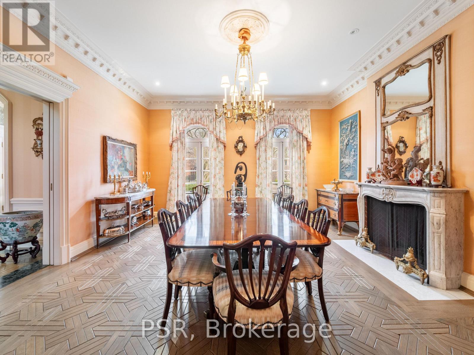 94 Dunvegan Road, Toronto, Ontario M4V 2P7 - Photo 8 - C13184614