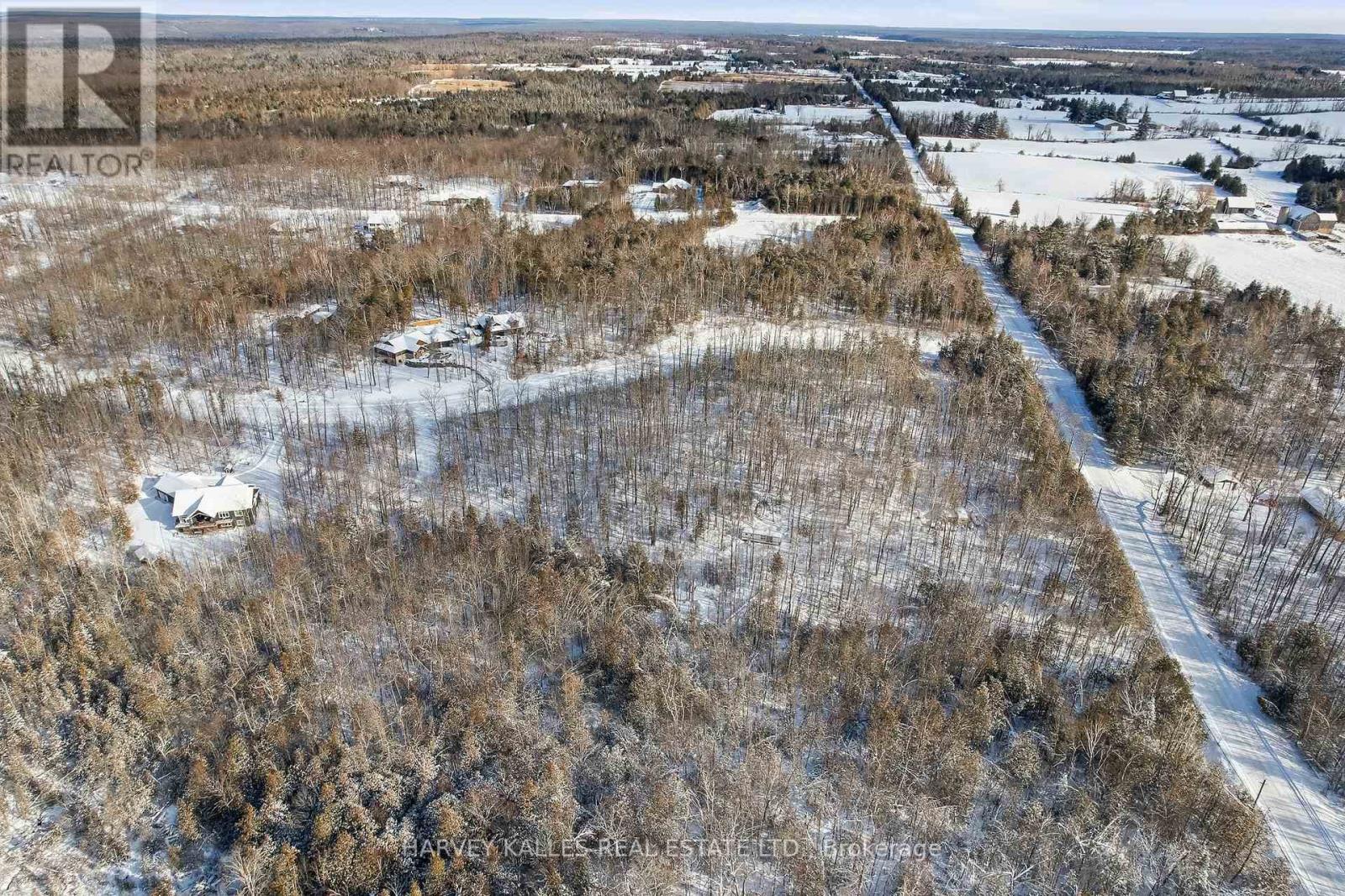 3020 Finley Road, Selwyn, Ontario K0L 2H0 - Photo 12 - X13197956