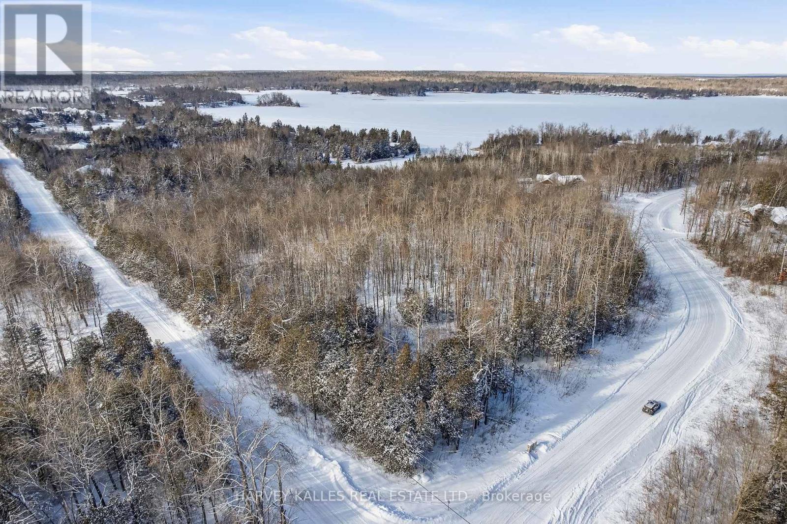 3020 Finley Road, Selwyn, Ontario K0L 2H0 - Photo 14 - X13197956