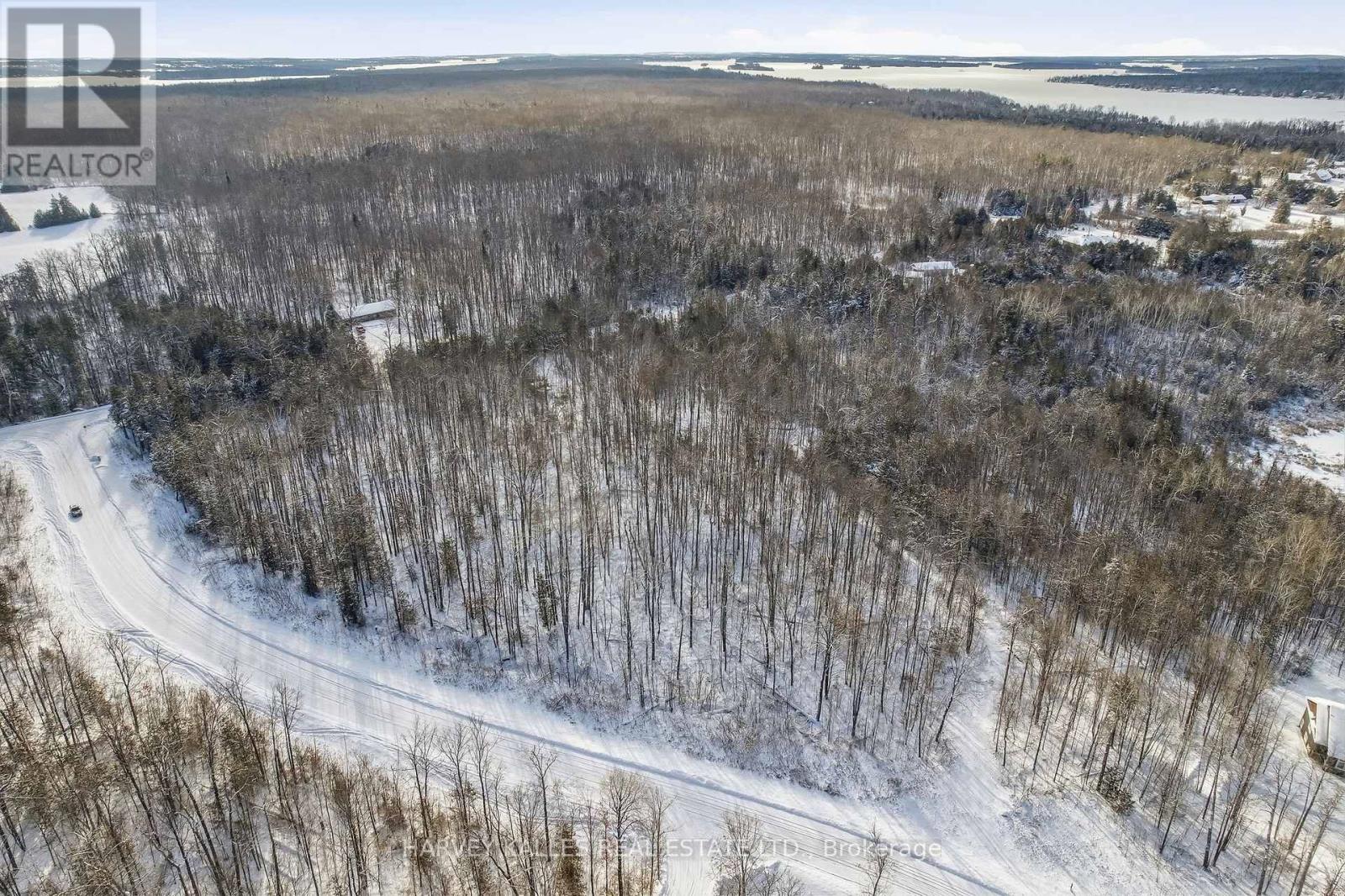 3020 Finley Road, Selwyn, Ontario K0L 2H0 - Photo 15 - X13197956
