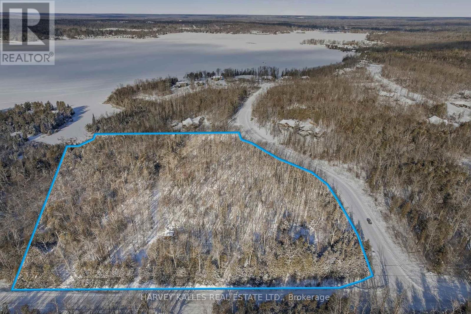 3020 Finley Road, Selwyn, Ontario K0L 2H0 - Photo 2 - X13197956