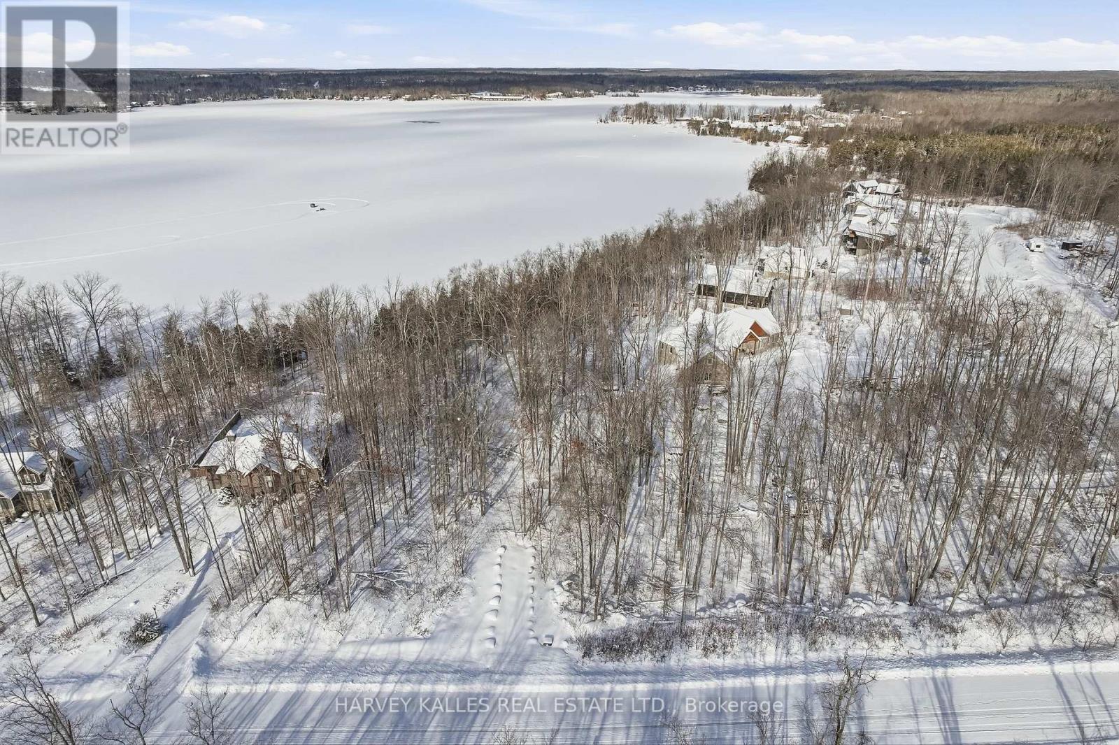 3020 Finley Road, Selwyn, Ontario K0L 2H0 - Photo 21 - X13197956