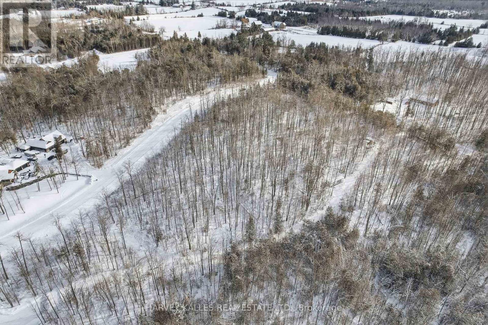 3020 Finley Road, Selwyn, Ontario K0L 2H0 - Photo 22 - X13197956