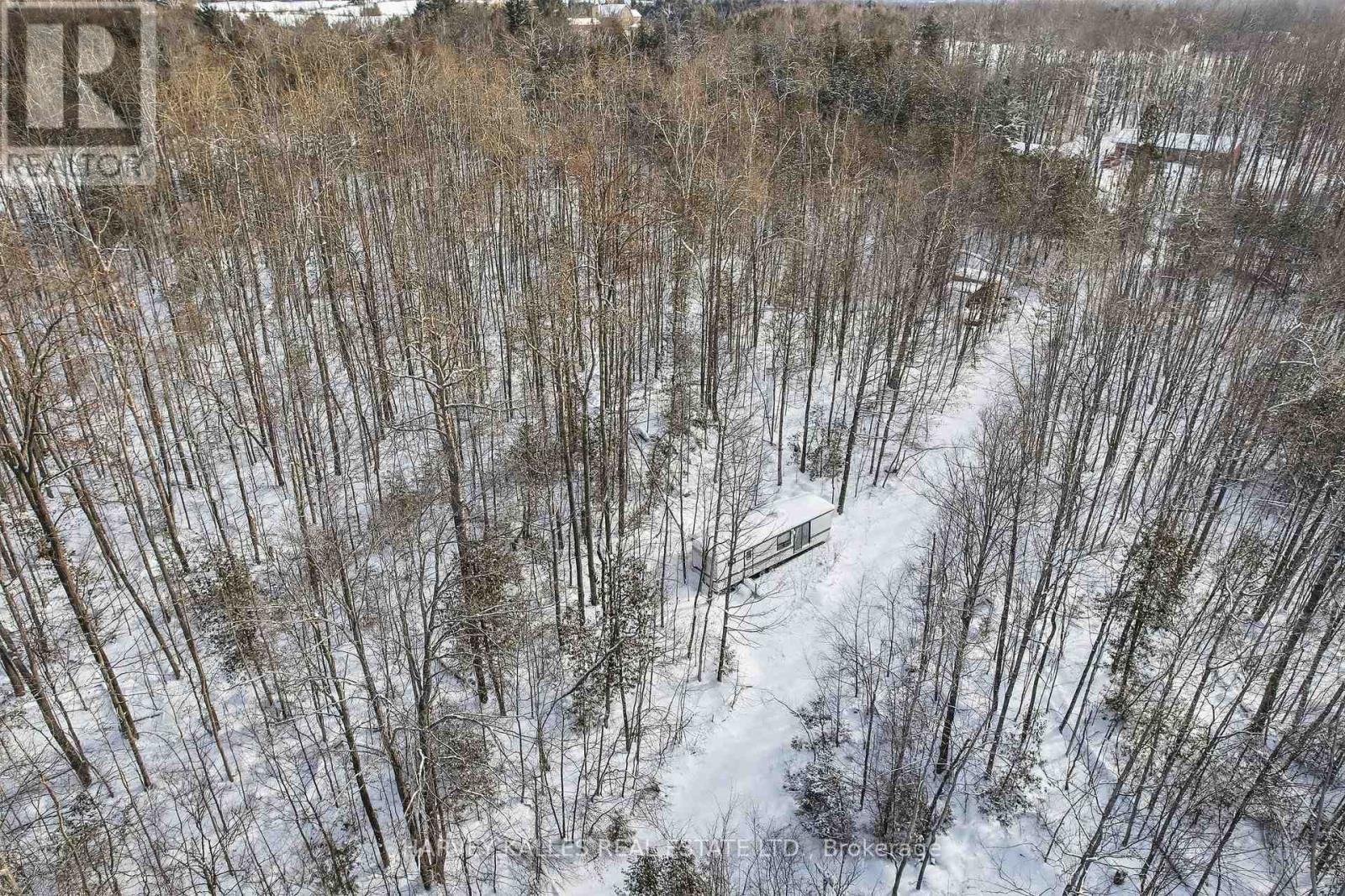 3020 Finley Road, Selwyn, Ontario K0L 2H0 - Photo 23 - X13197956