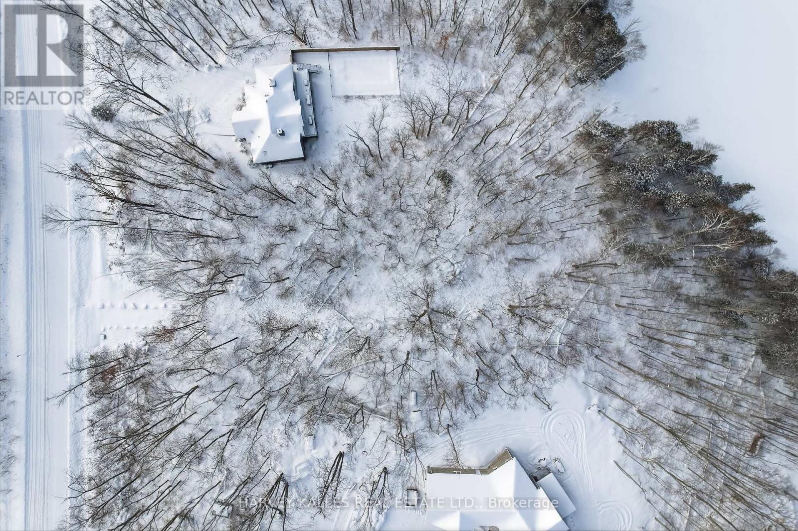 3020 Finley Road, Selwyn, Ontario K0L 2H0 - Photo 24 - X13197956