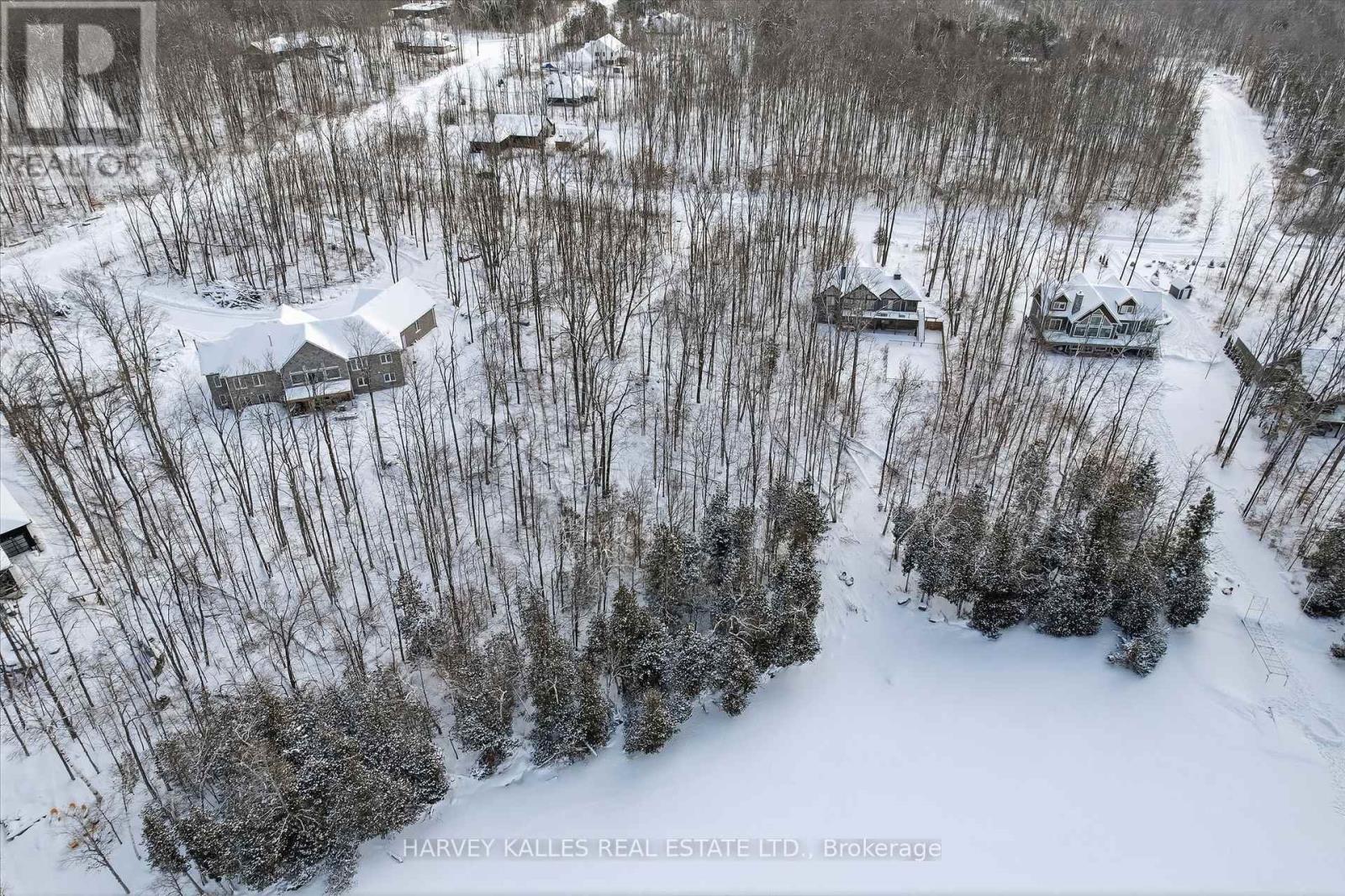 3020 Finley Road, Selwyn, Ontario K0L 2H0 - Photo 25 - X13197956