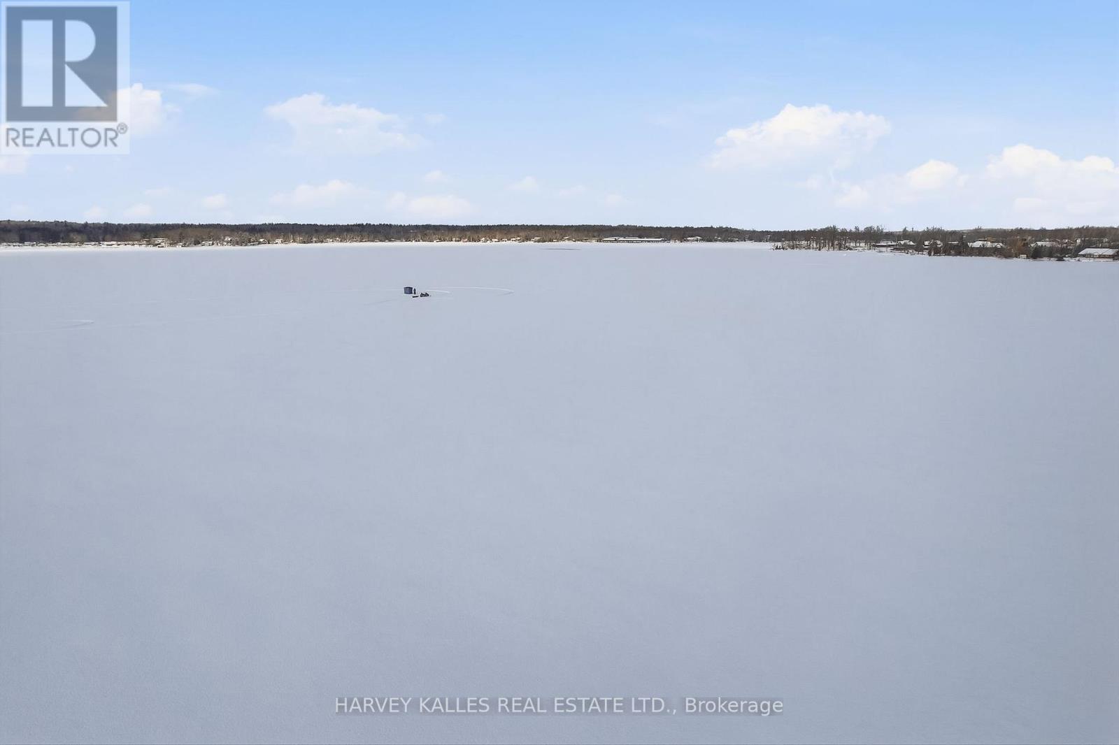 3020 Finley Road, Selwyn, Ontario K0L 2H0 - Photo 26 - X13197956