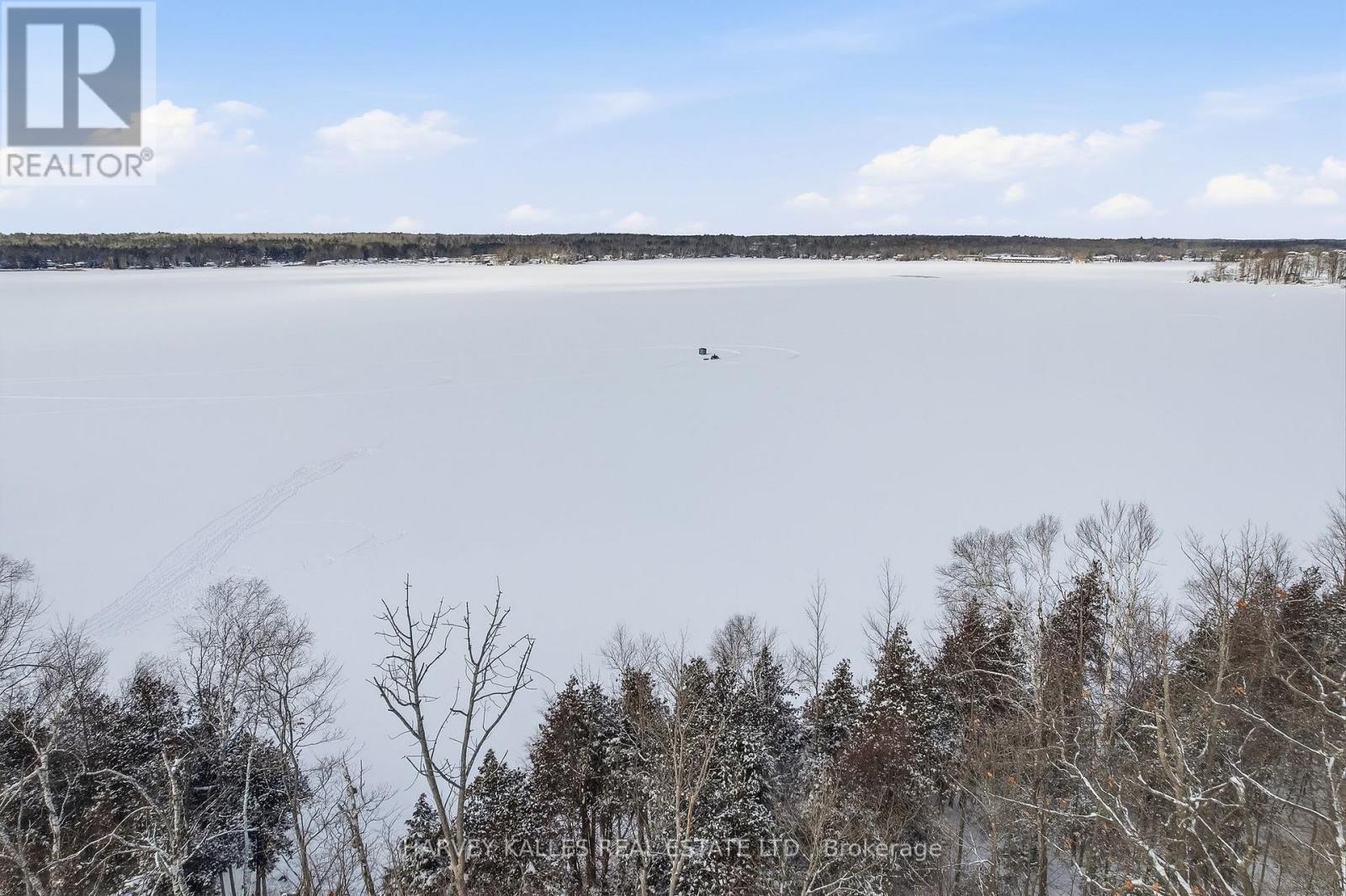 3020 Finley Road, Selwyn, Ontario K0L 2H0 - Photo 27 - X13197956