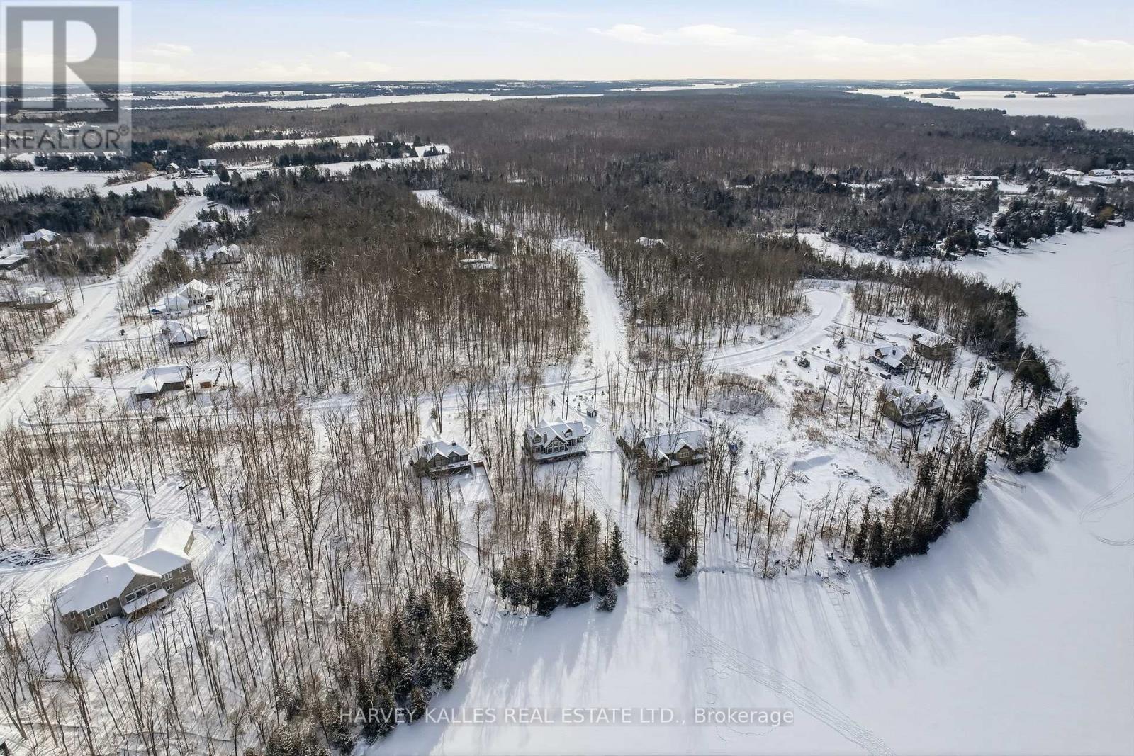 3020 Finley Road, Selwyn, Ontario K0L 2H0 - Photo 28 - X13197956