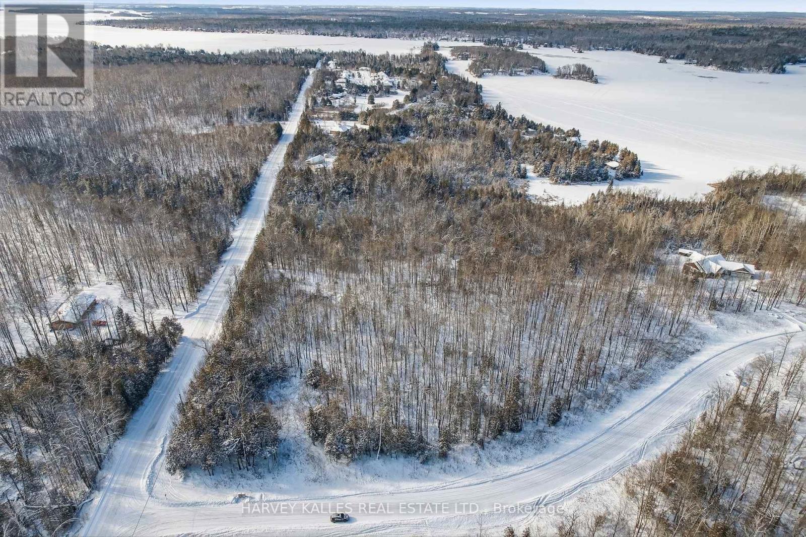 3020 Finley Road, Selwyn, Ontario K0L 2H0 - Photo 3 - X13197956