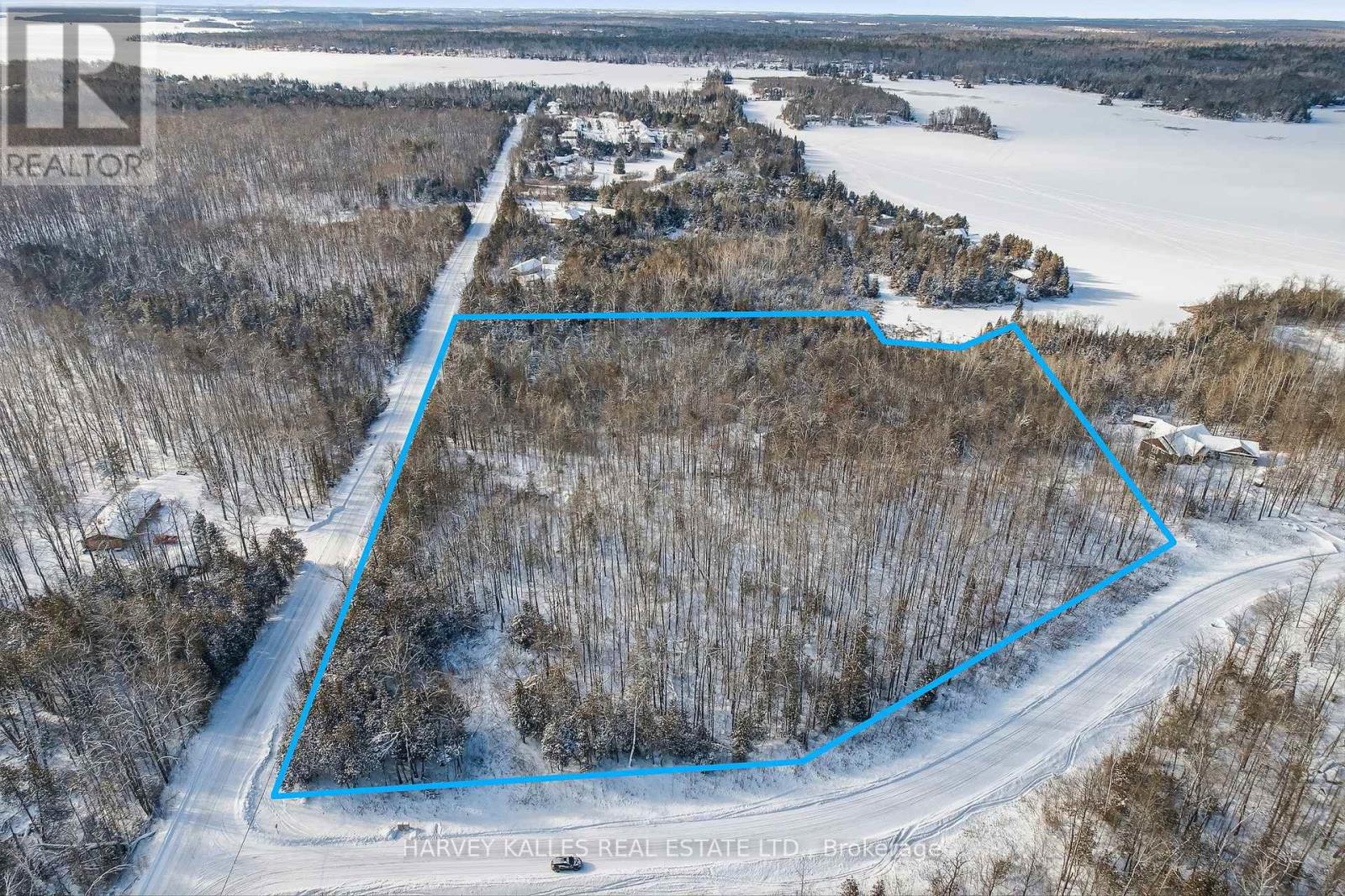 3020 Finley Road, Selwyn, Ontario K0L 2H0 - Photo 4 - X13197956