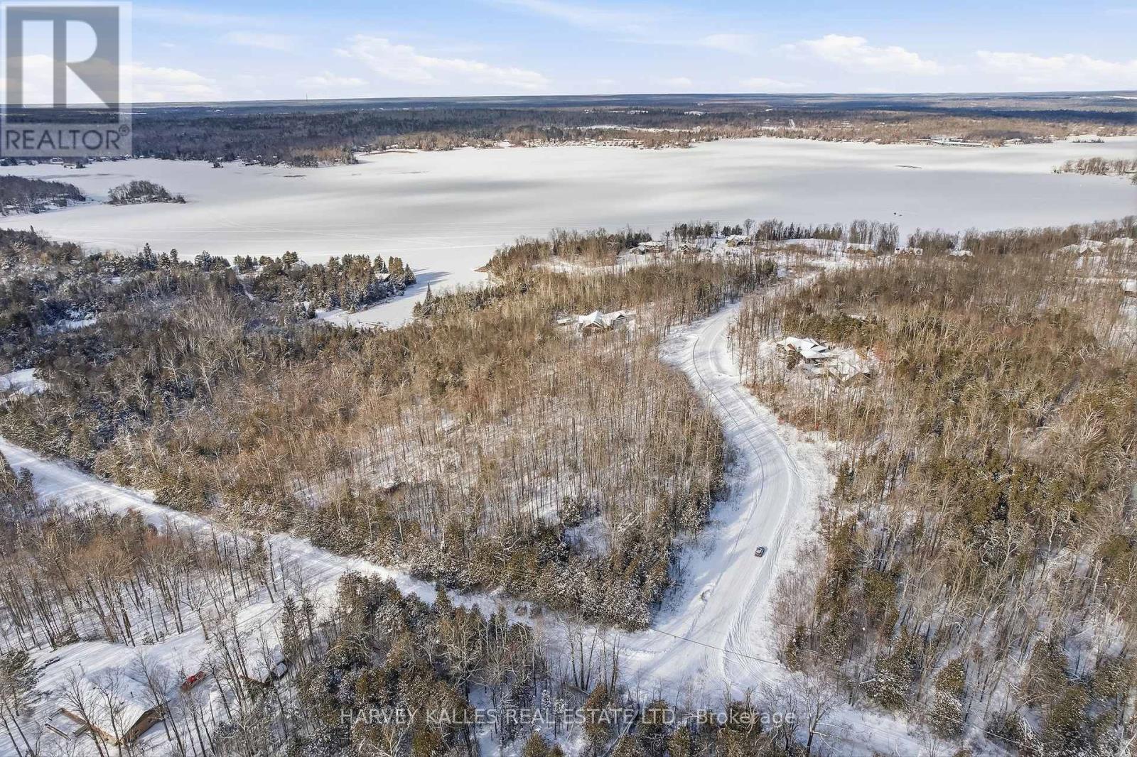 3020 Finley Road, Selwyn, Ontario K0L 2H0 - Photo 5 - X13197956