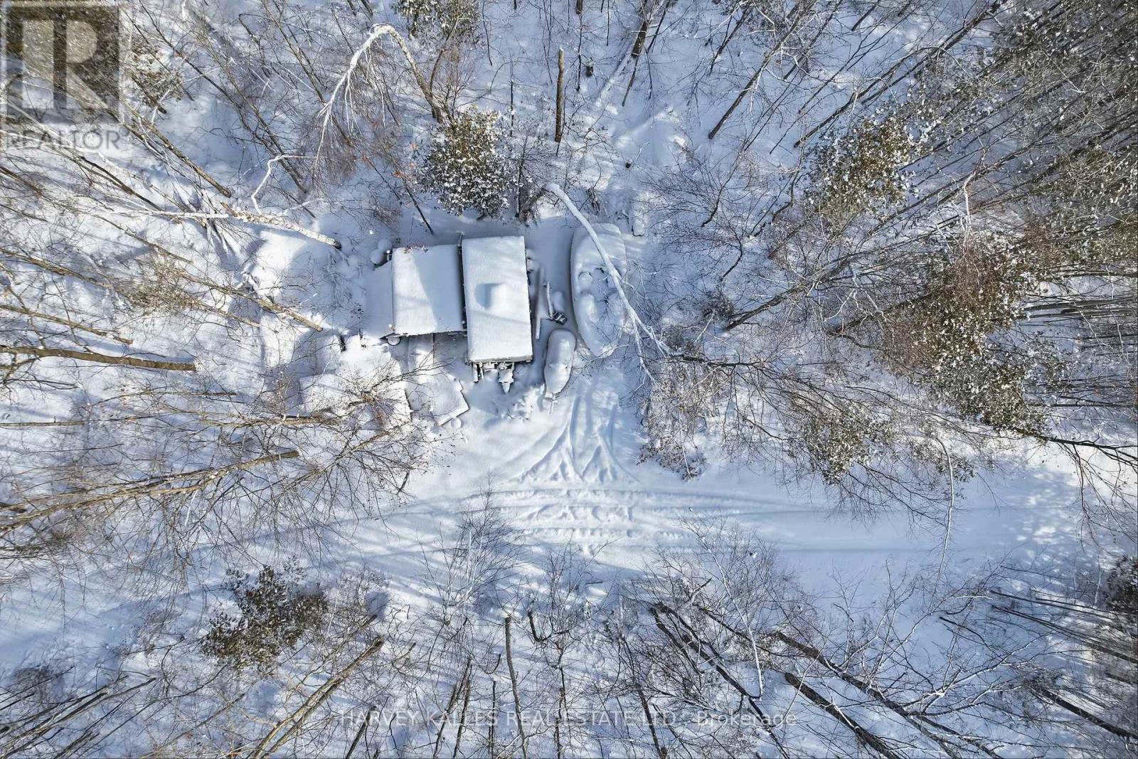 3020 Finley Road, Selwyn, Ontario K0L 2H0 - Photo 8 - X13197956