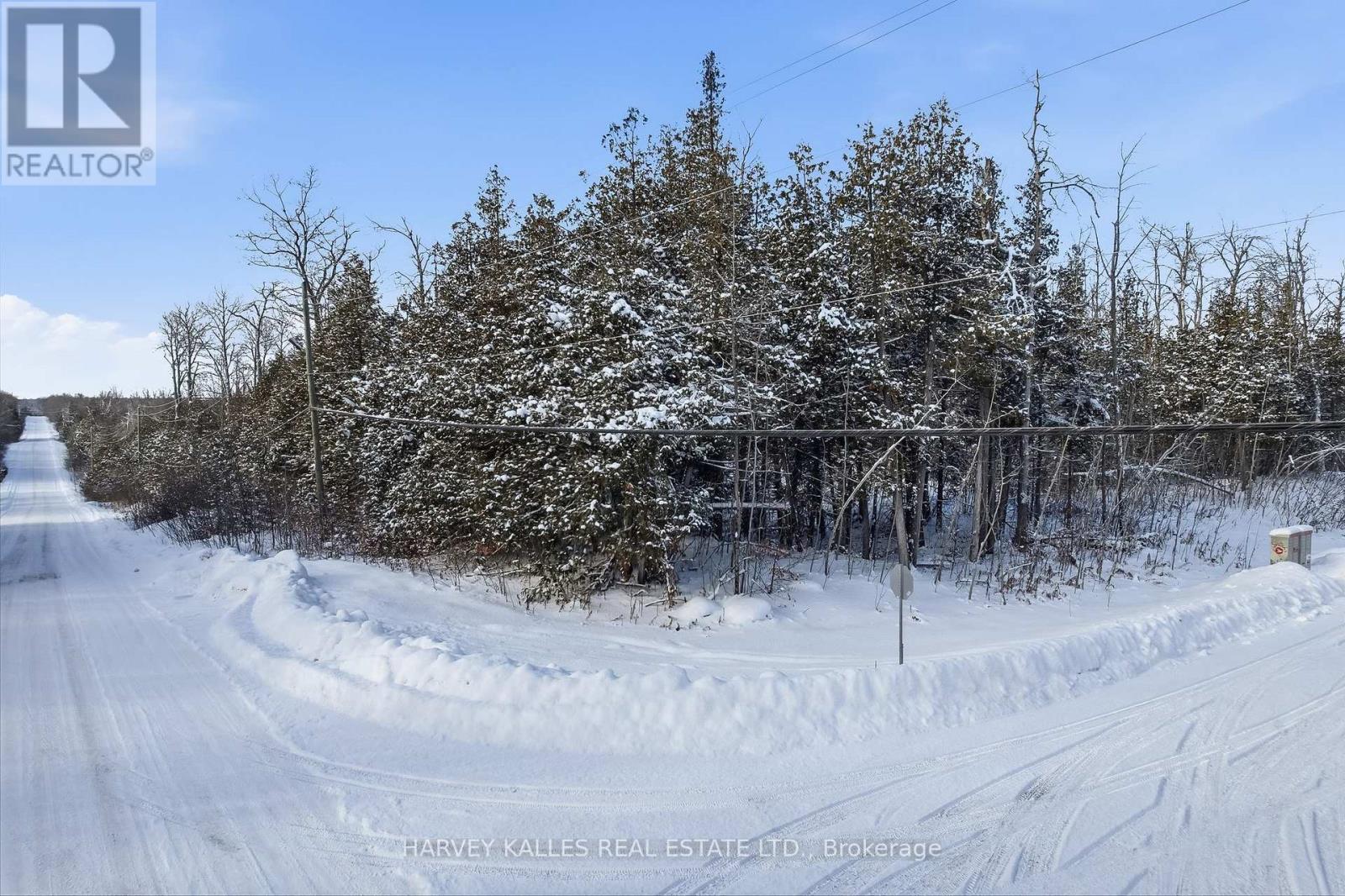 3020 Finley Road, Selwyn, Ontario K0L 2H0 - Photo 9 - X13197956