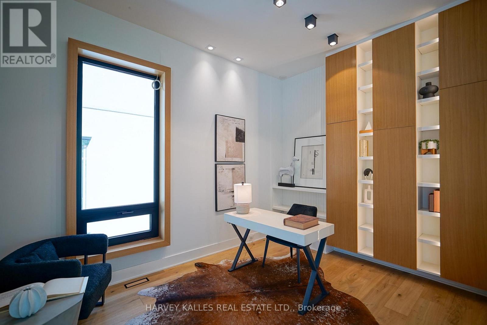 585 Bedford Park Avenue, Toronto, Ontario  M5M 1K4 - Photo 10 - C13199882