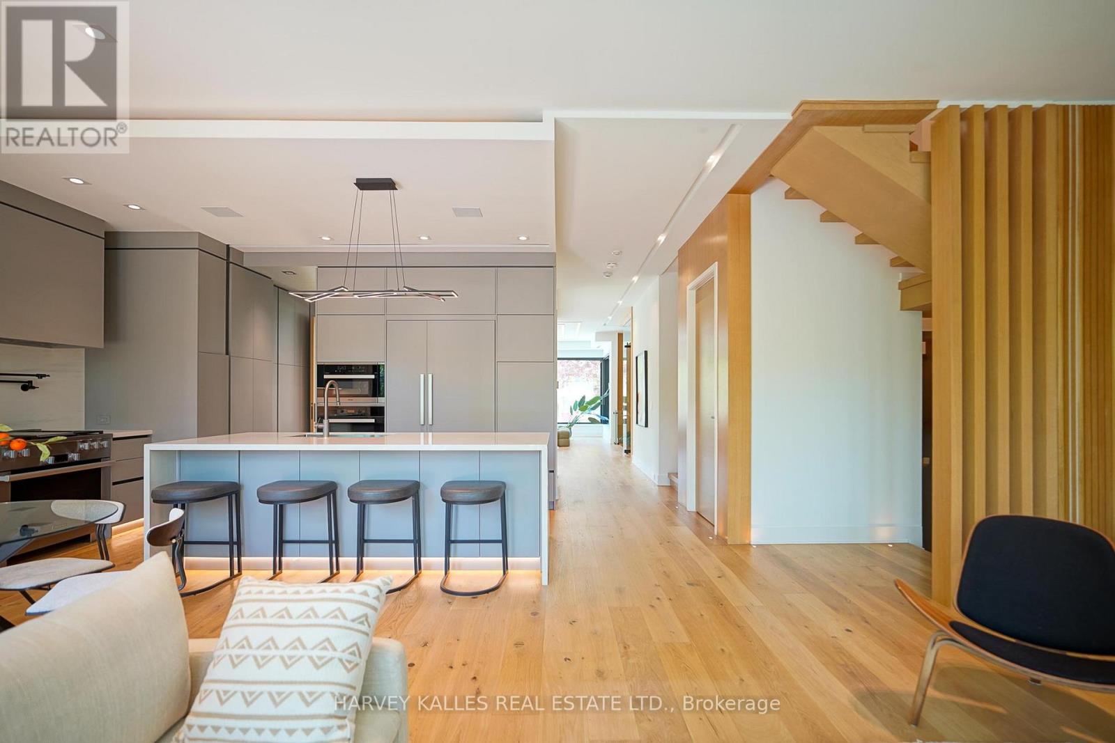 585 Bedford Park Avenue, Toronto, Ontario  M5M 1K4 - Photo 15 - C13199882