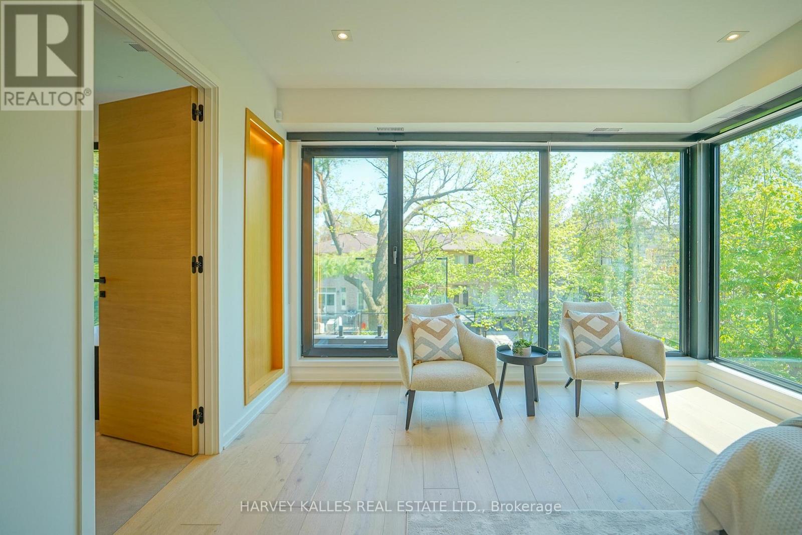 585 Bedford Park Avenue, Toronto, Ontario  M5M 1K4 - Photo 26 - C13199882