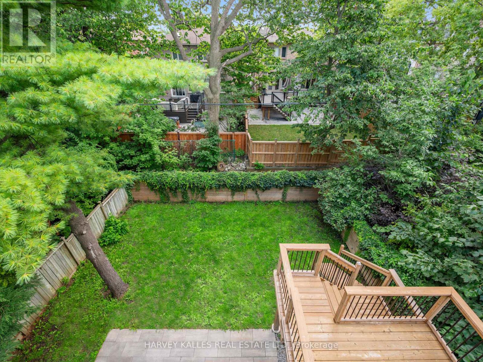 585 Bedford Park Avenue, Toronto, Ontario  M5M 1K4 - Photo 31 - C13199882