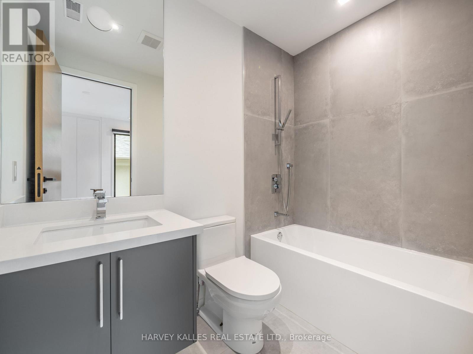 585 Bedford Park Avenue, Toronto, Ontario  M5M 1K4 - Photo 37 - C13199882