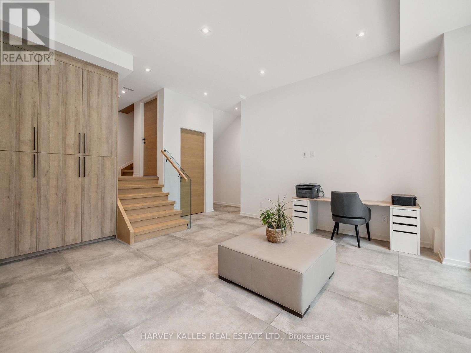 585 Bedford Park Avenue, Toronto, Ontario  M5M 1K4 - Photo 45 - C13199882