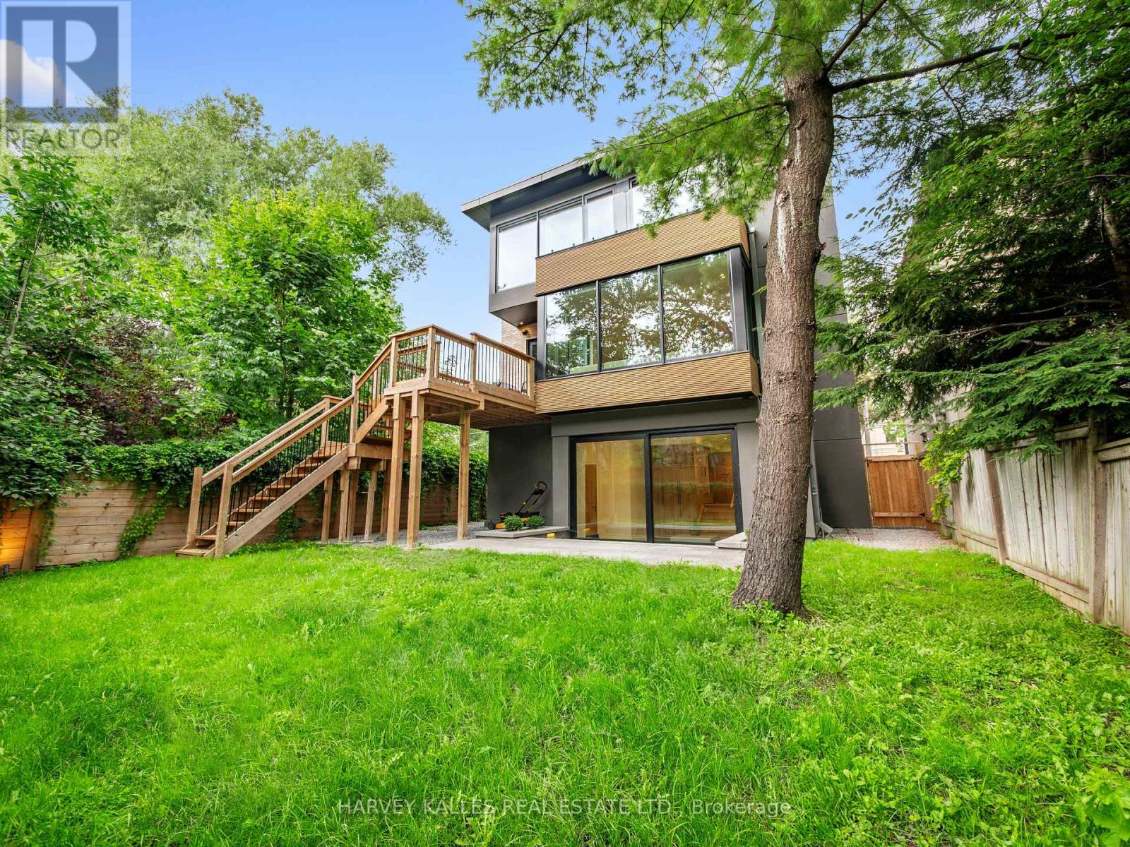 585 Bedford Park Avenue, Toronto, Ontario  M5M 1K4 - Photo 46 - C13199882