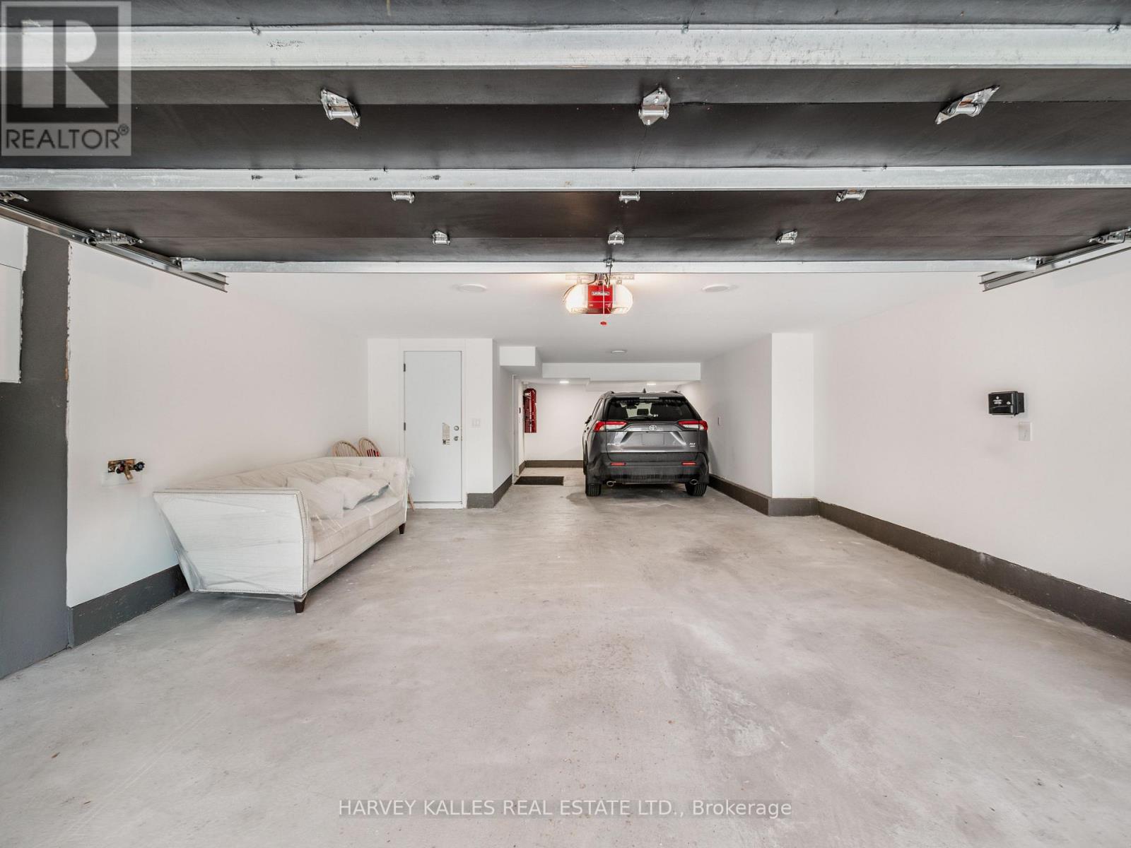 585 Bedford Park Avenue, Toronto, Ontario  M5M 1K4 - Photo 47 - C13199882
