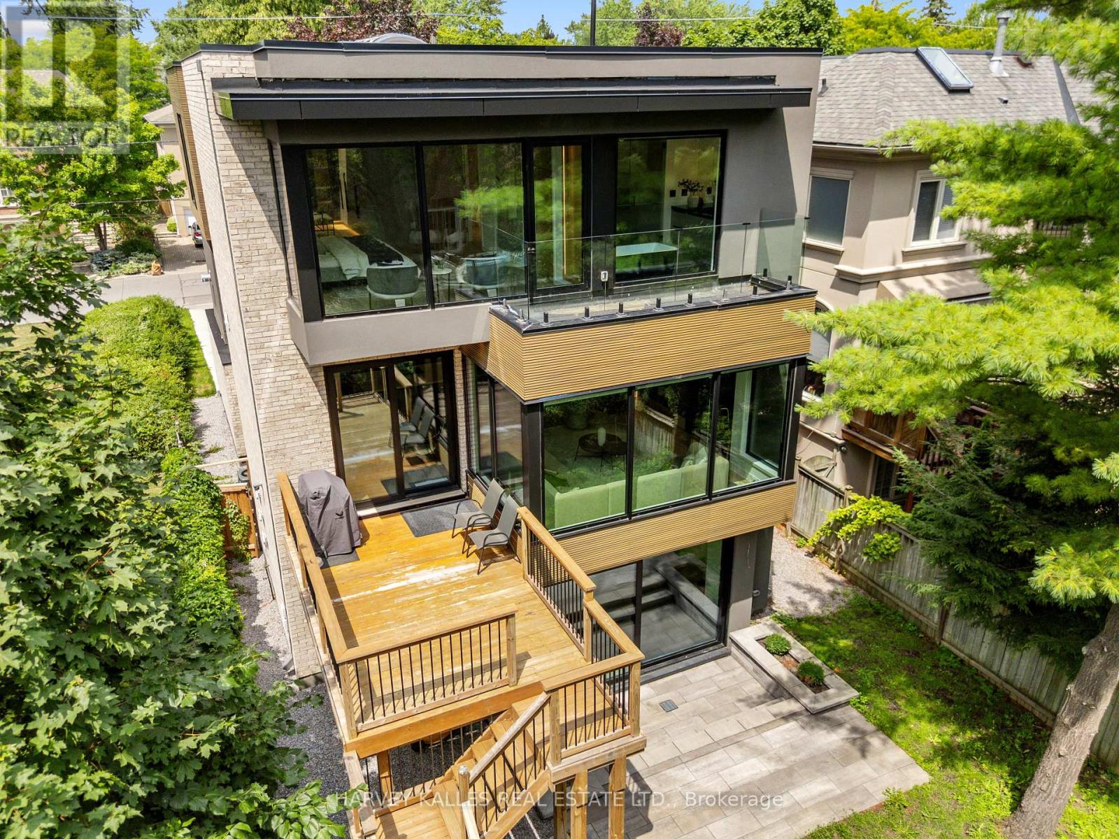 585 Bedford Park Avenue, Toronto, Ontario  M5M 1K4 - Photo 48 - C13199882