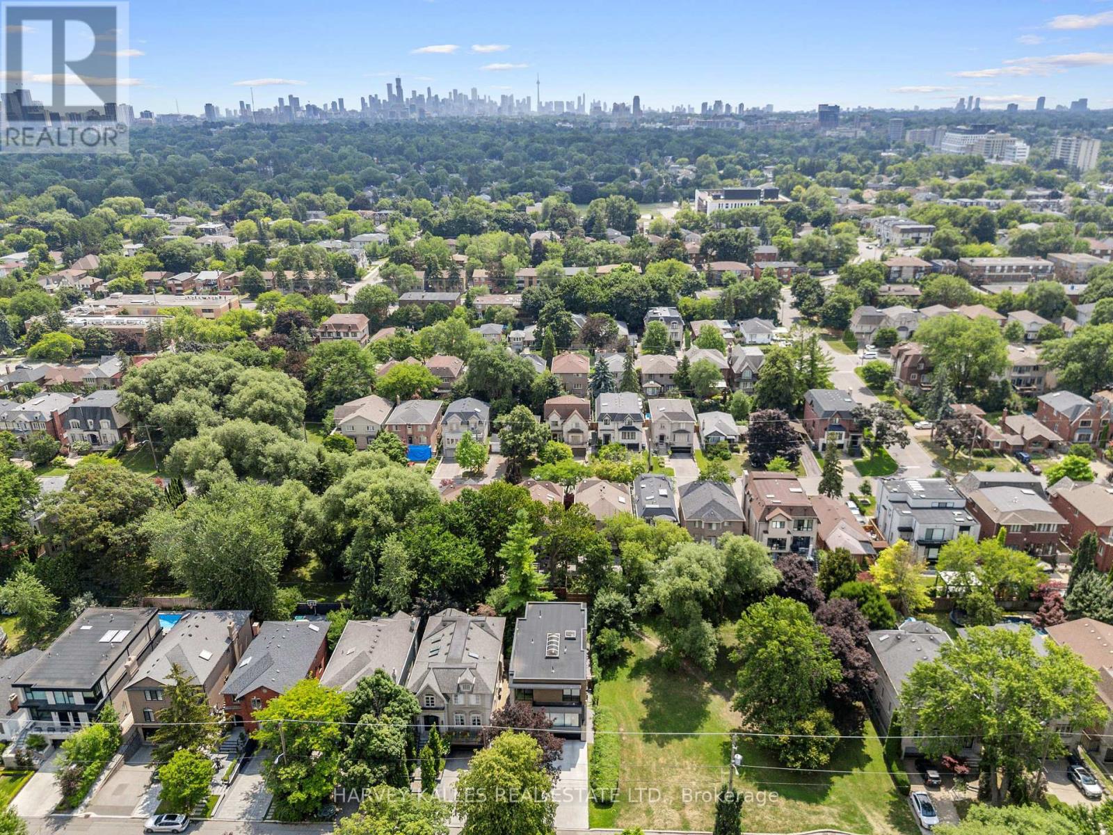 585 Bedford Park Avenue, Toronto, Ontario  M5M 1K4 - Photo 49 - C13199882