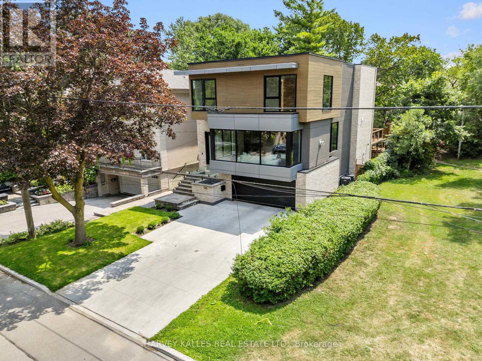 585 Bedford Park Avenue, Toronto, Ontario  M5M 1K4 - Photo 50 - C13199882