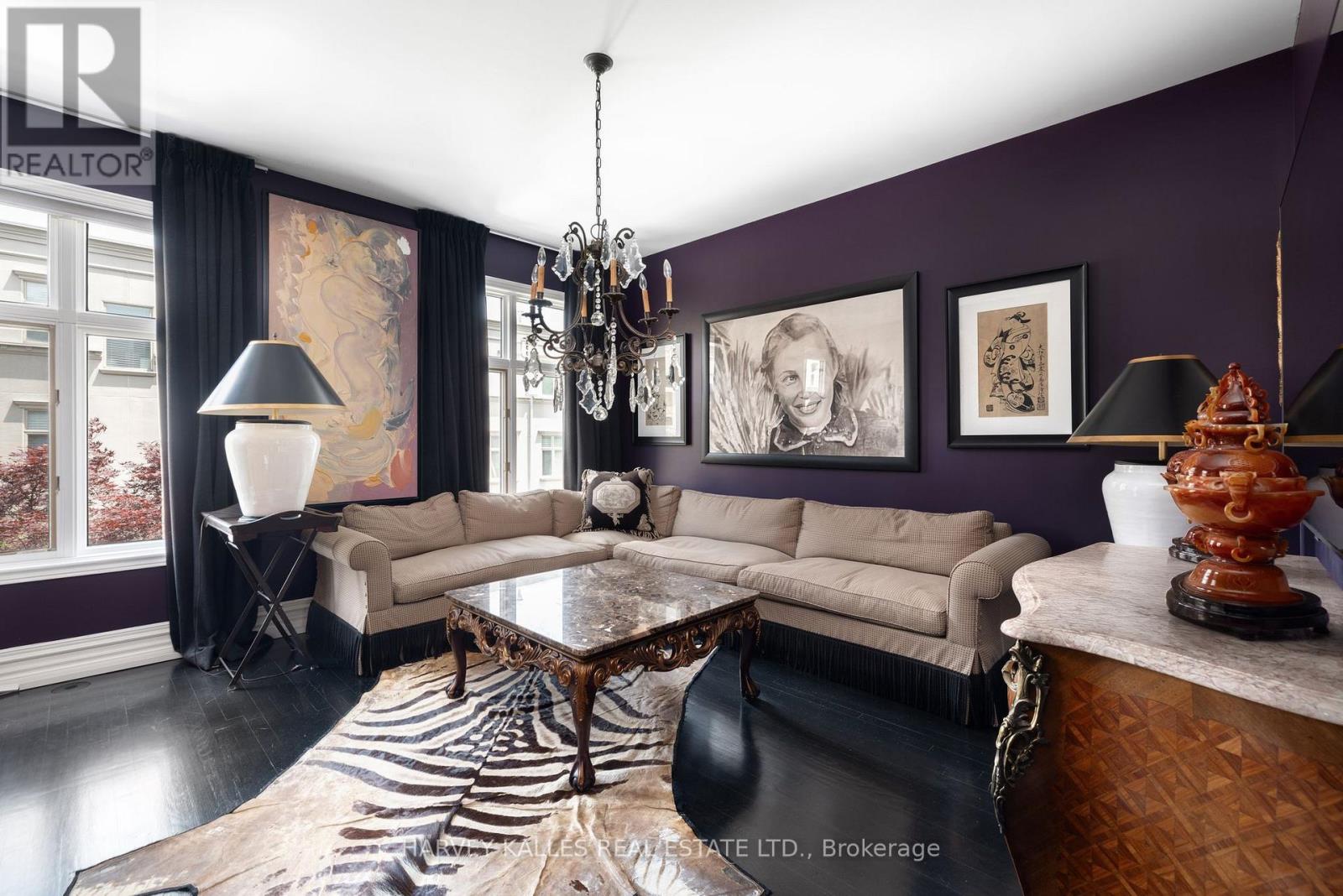 21 - 260 Russell Hill Road, Toronto, Ontario M4V 2T3 - Photo 11 - C13203512
