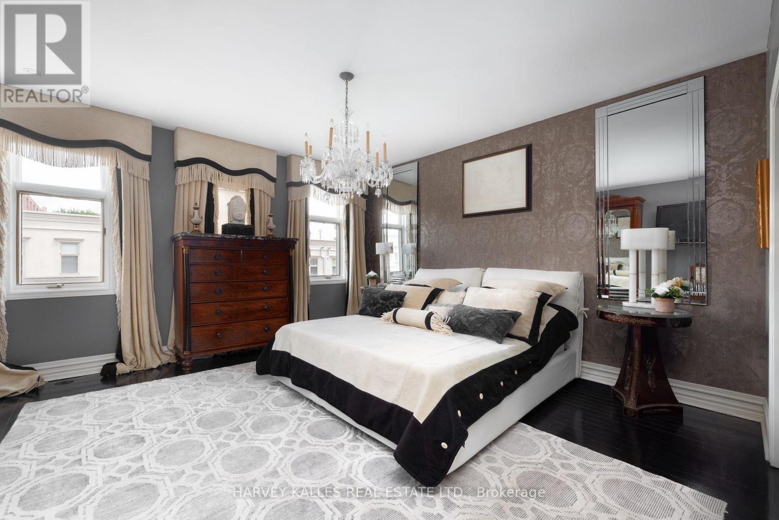 21 - 260 Russell Hill Road, Toronto, Ontario M4V 2T3 - Photo 12 - C13203512