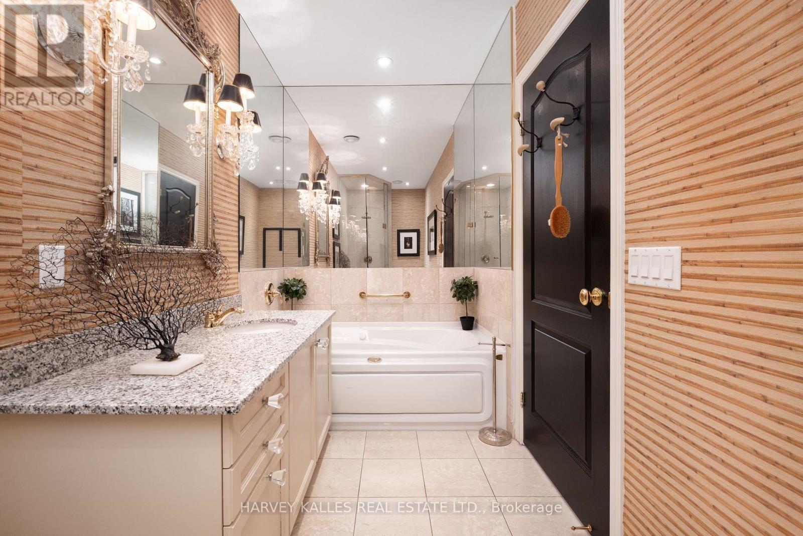 21 - 260 Russell Hill Road, Toronto, Ontario M4V 2T3 - Photo 13 - C13203512