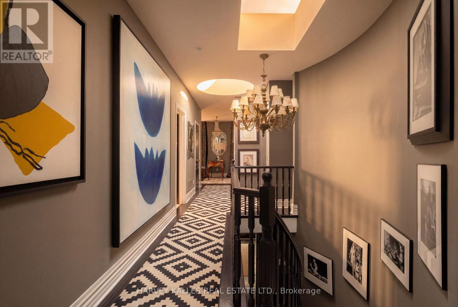 21 - 260 Russell Hill Road, Toronto, Ontario M4V 2T3 - Photo 14 - C13203512