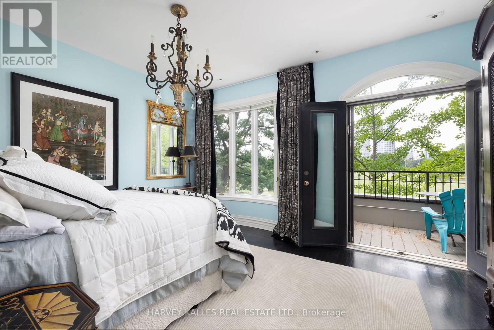 21 - 260 Russell Hill Road, Toronto, Ontario M4V 2T3 - Photo 16 - C13203512