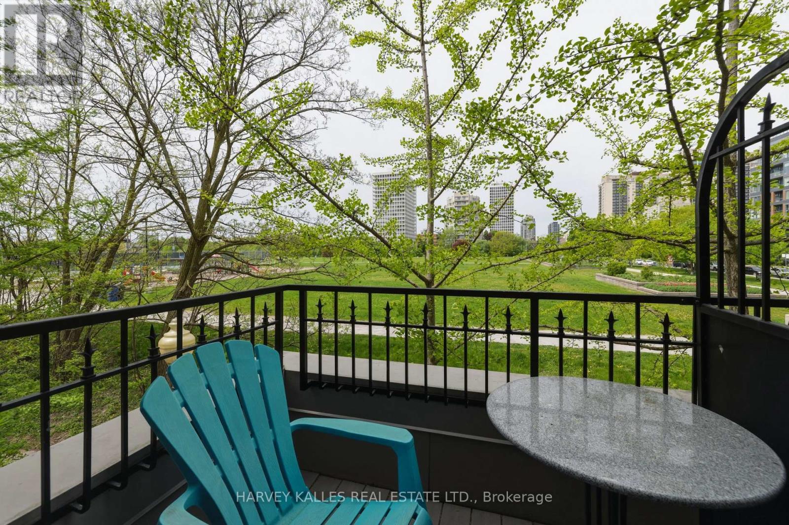 21 - 260 Russell Hill Road, Toronto, Ontario M4V 2T3 - Photo 17 - C13203512